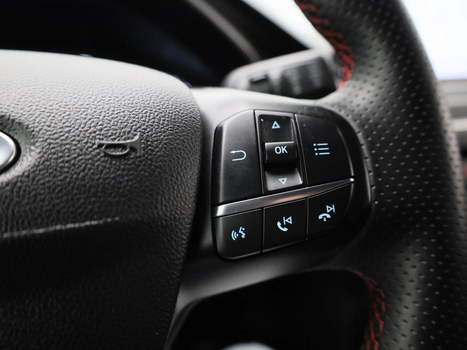 Ford-Focus-image-17