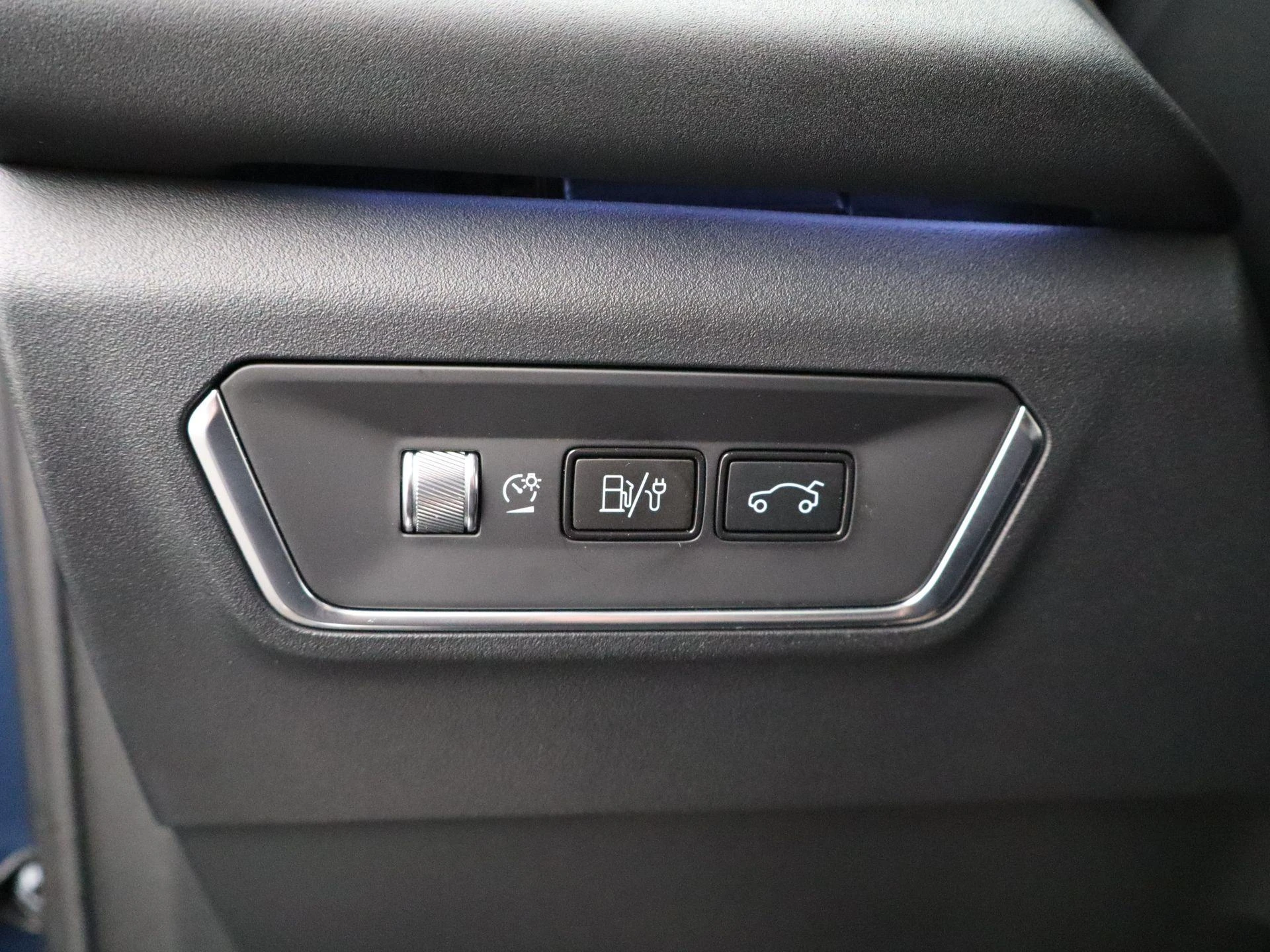 Lynk & Co-01-image-25