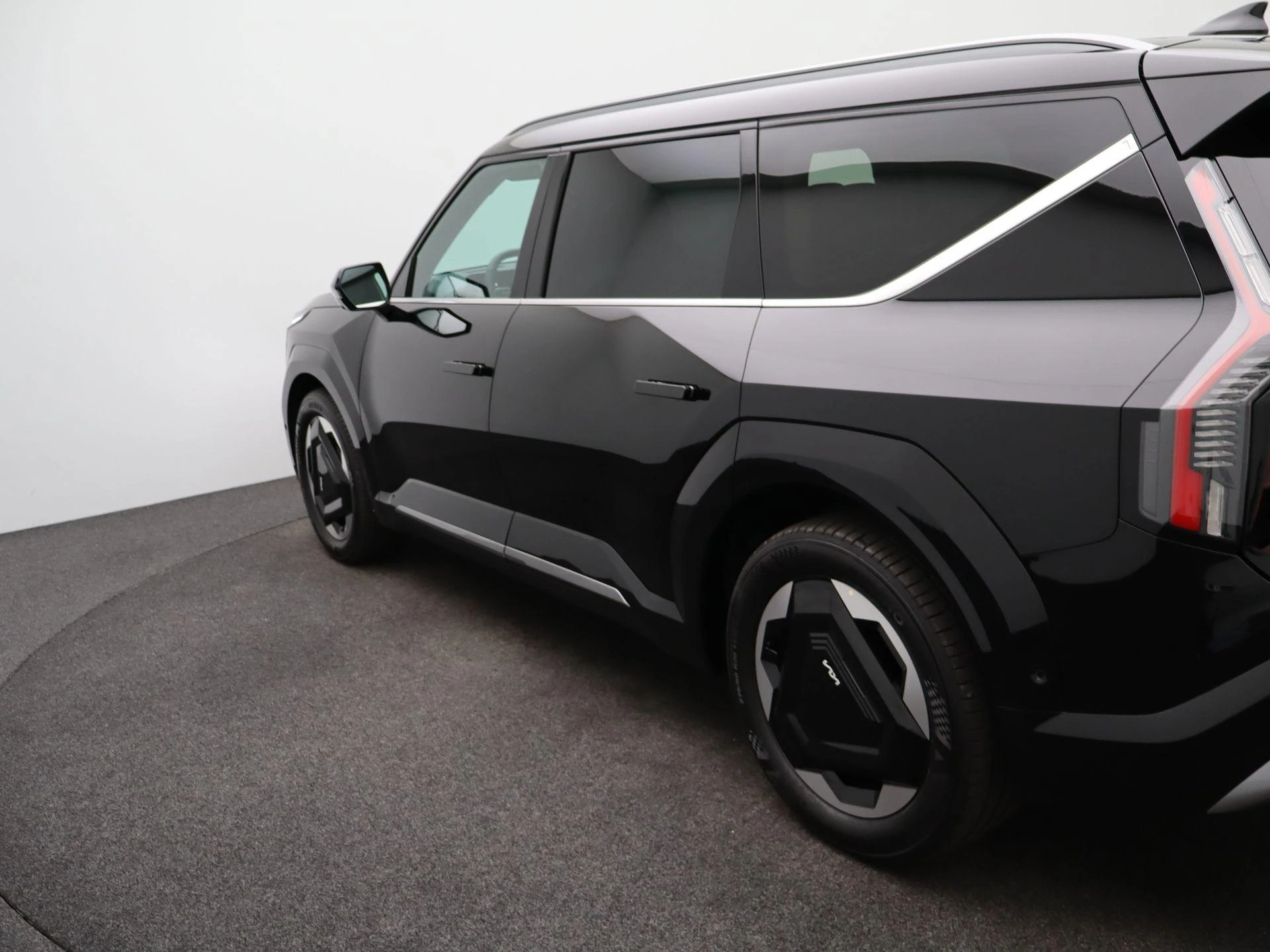 Kia-EV9-image-40