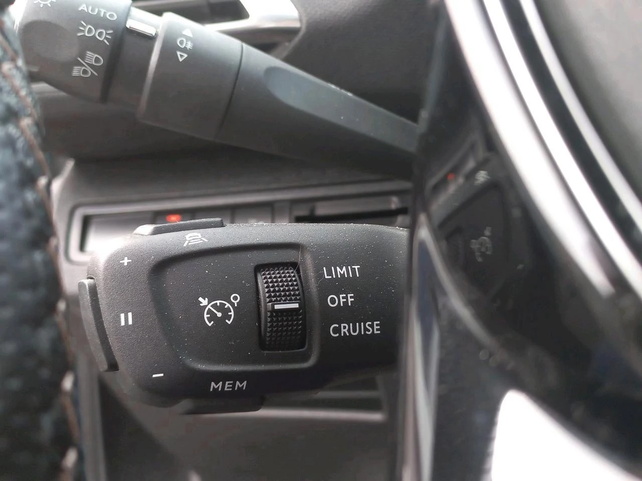 Peugeot-3008-image-13