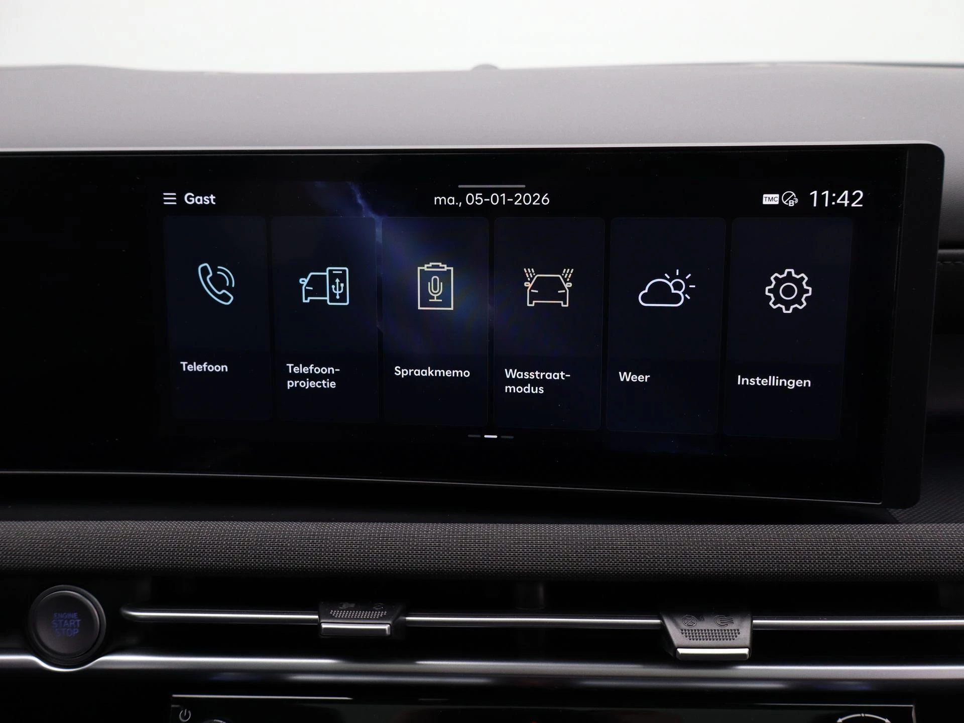 Hyundai-Tucson-image-20