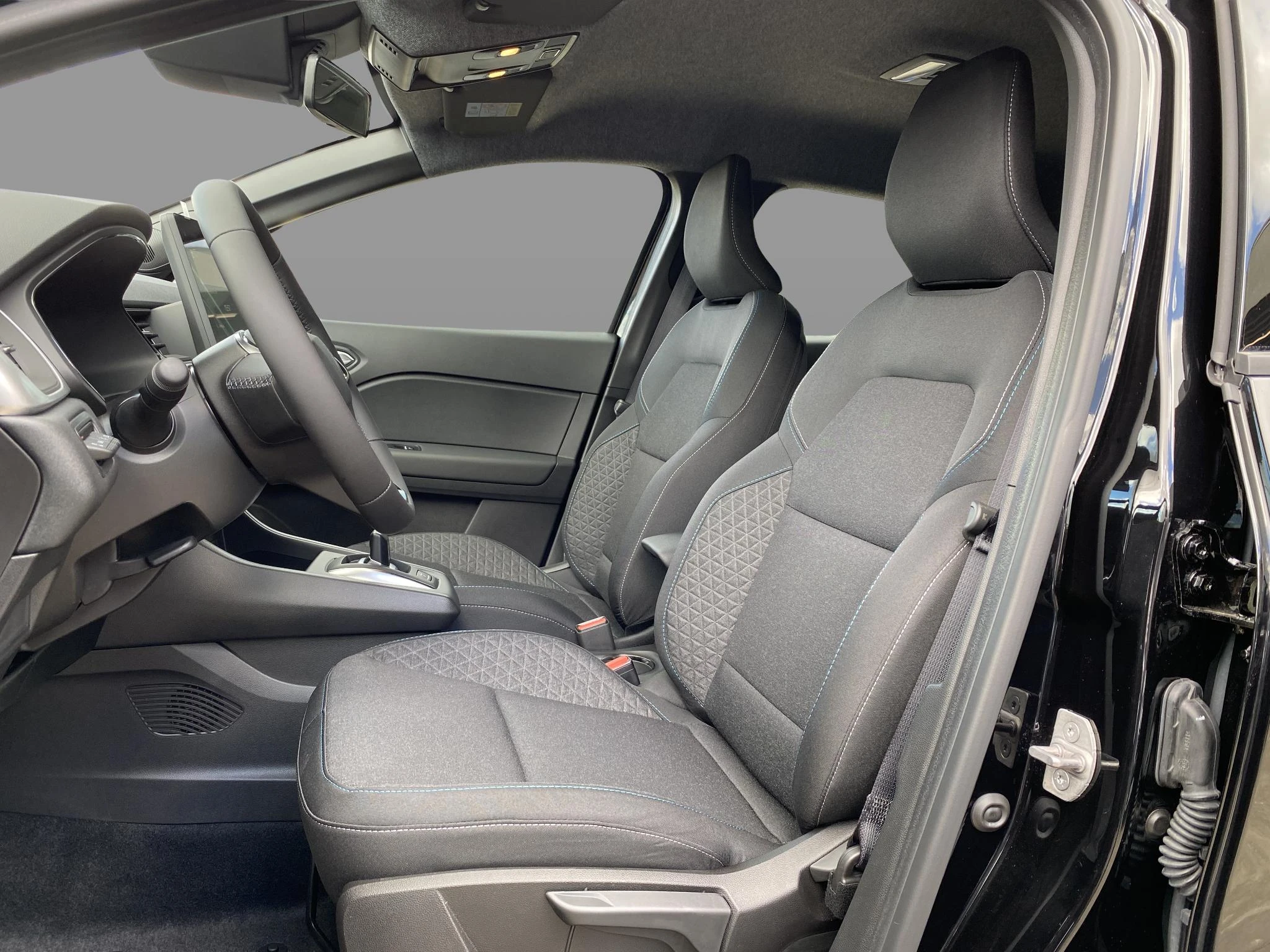 Renault-Symbioz-image-12