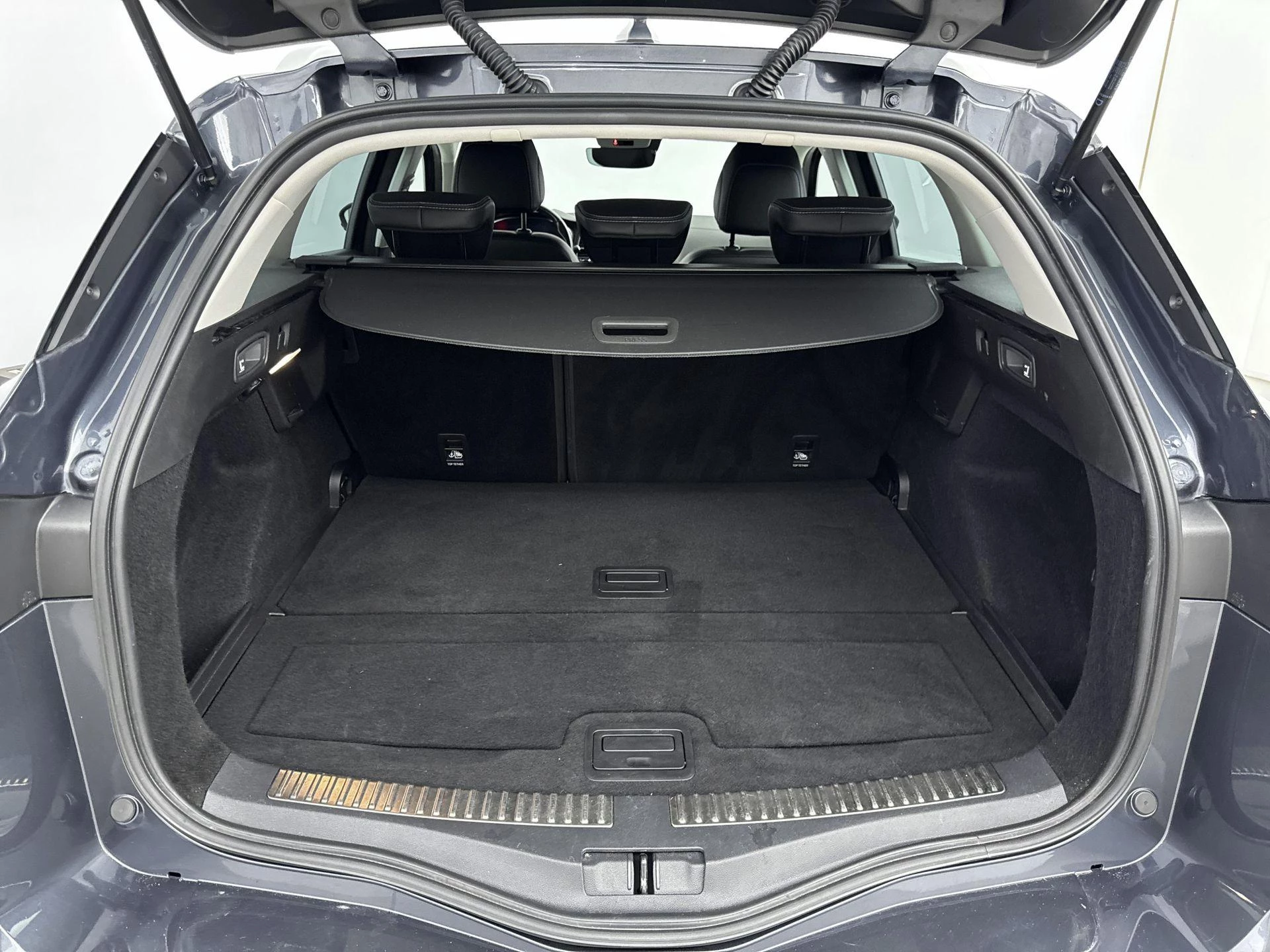 Renault-Mégane Estate-image-20