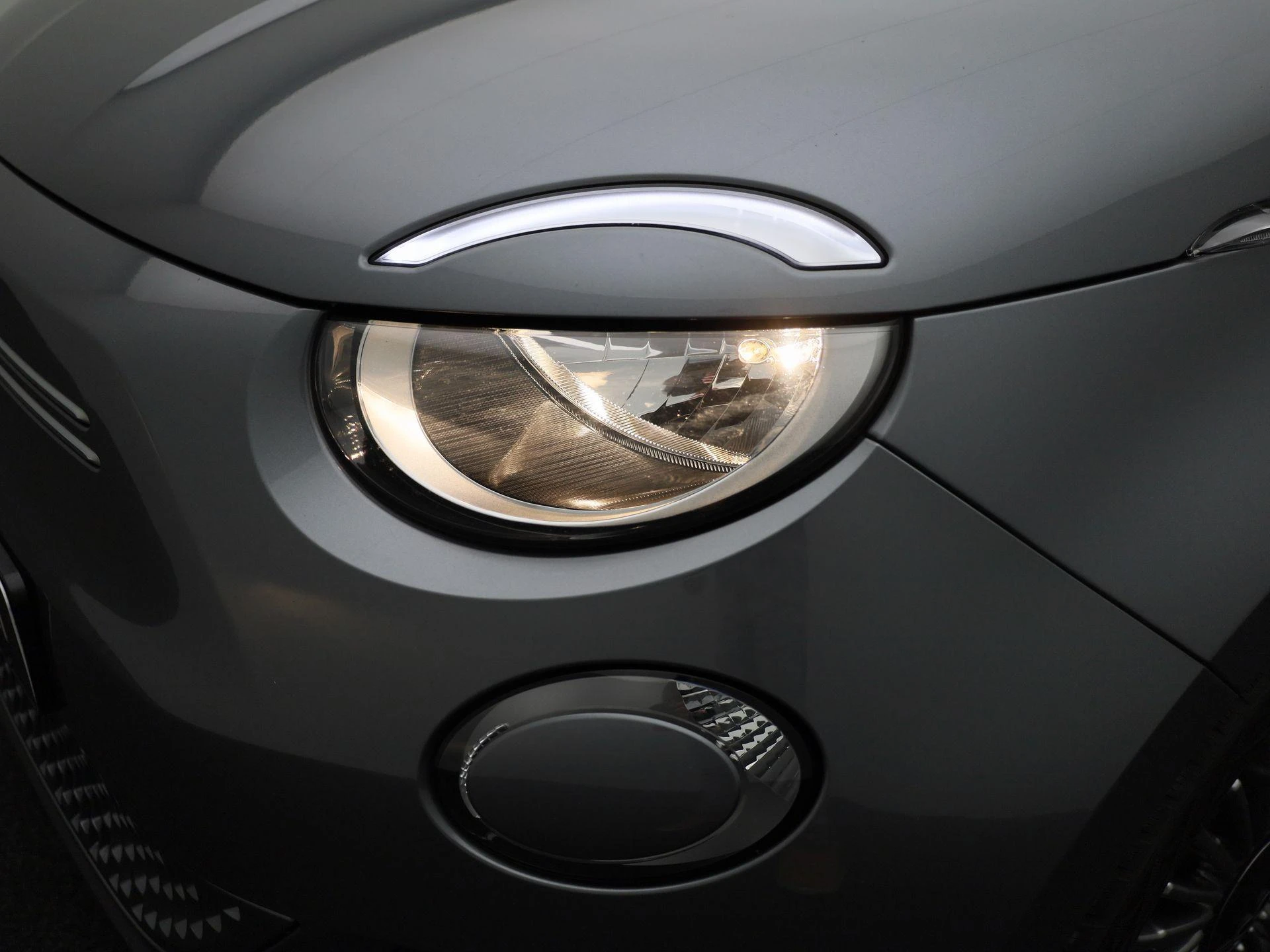 Fiat-500e-image-13