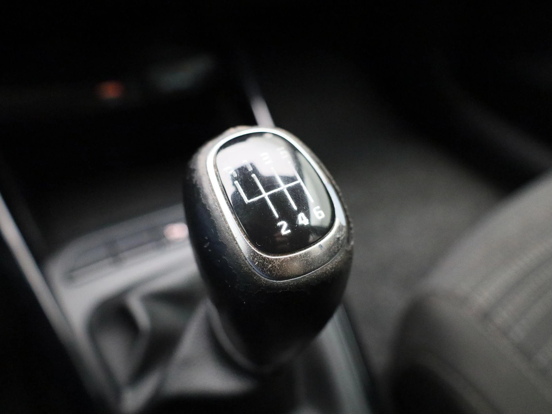 Kia-Stonic-image-21