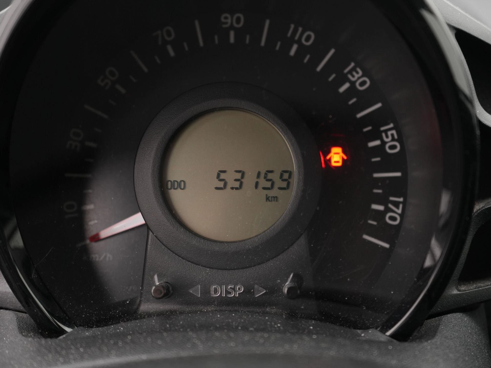Toyota-Aygo-image-22