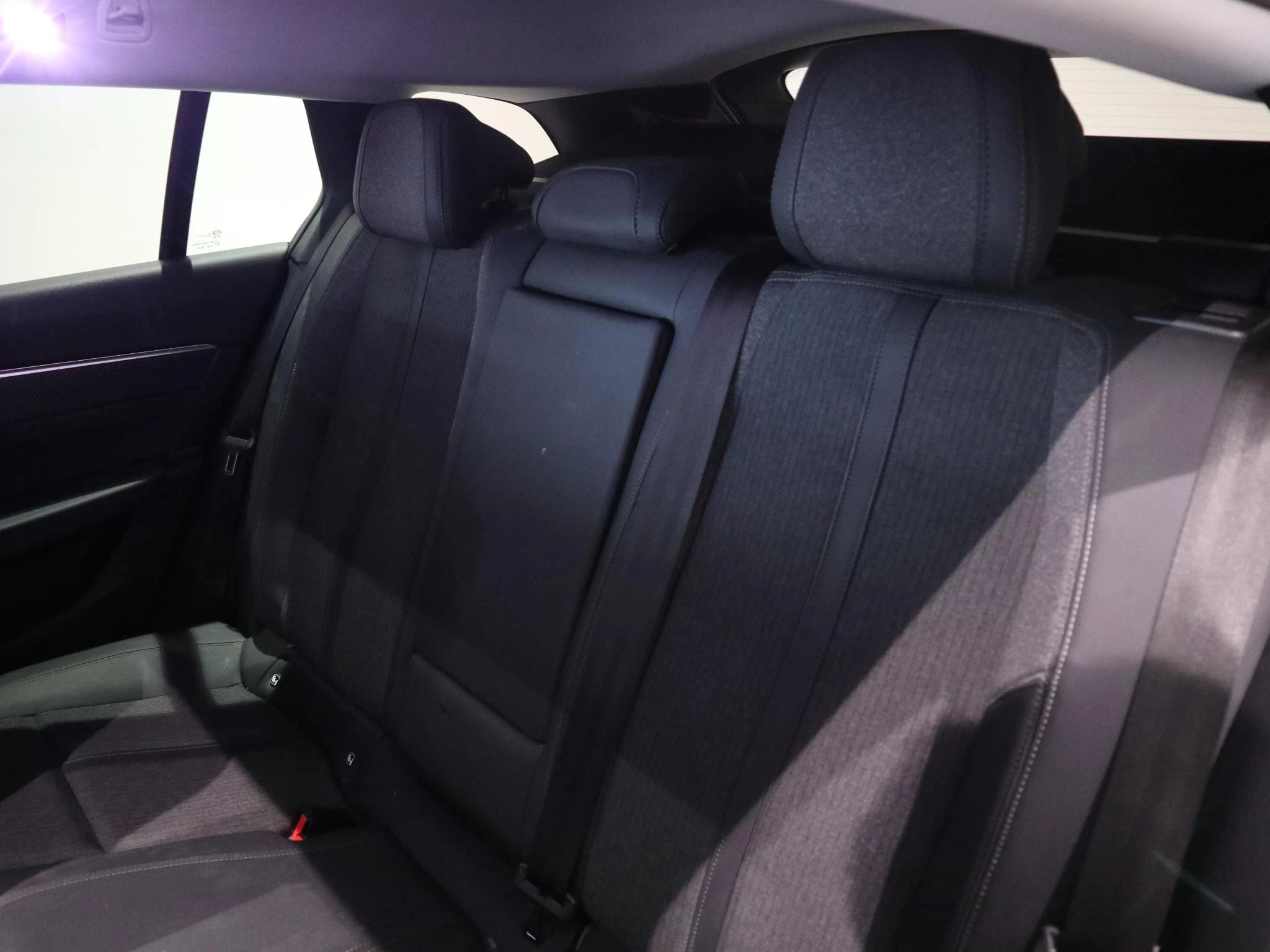 Peugeot-508-image-9