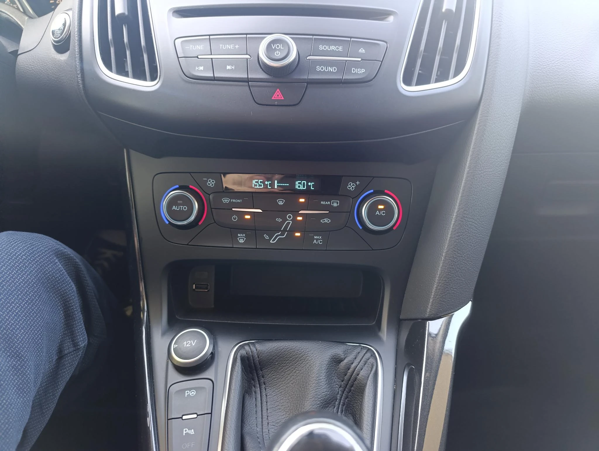 Ford-Focus-image-24