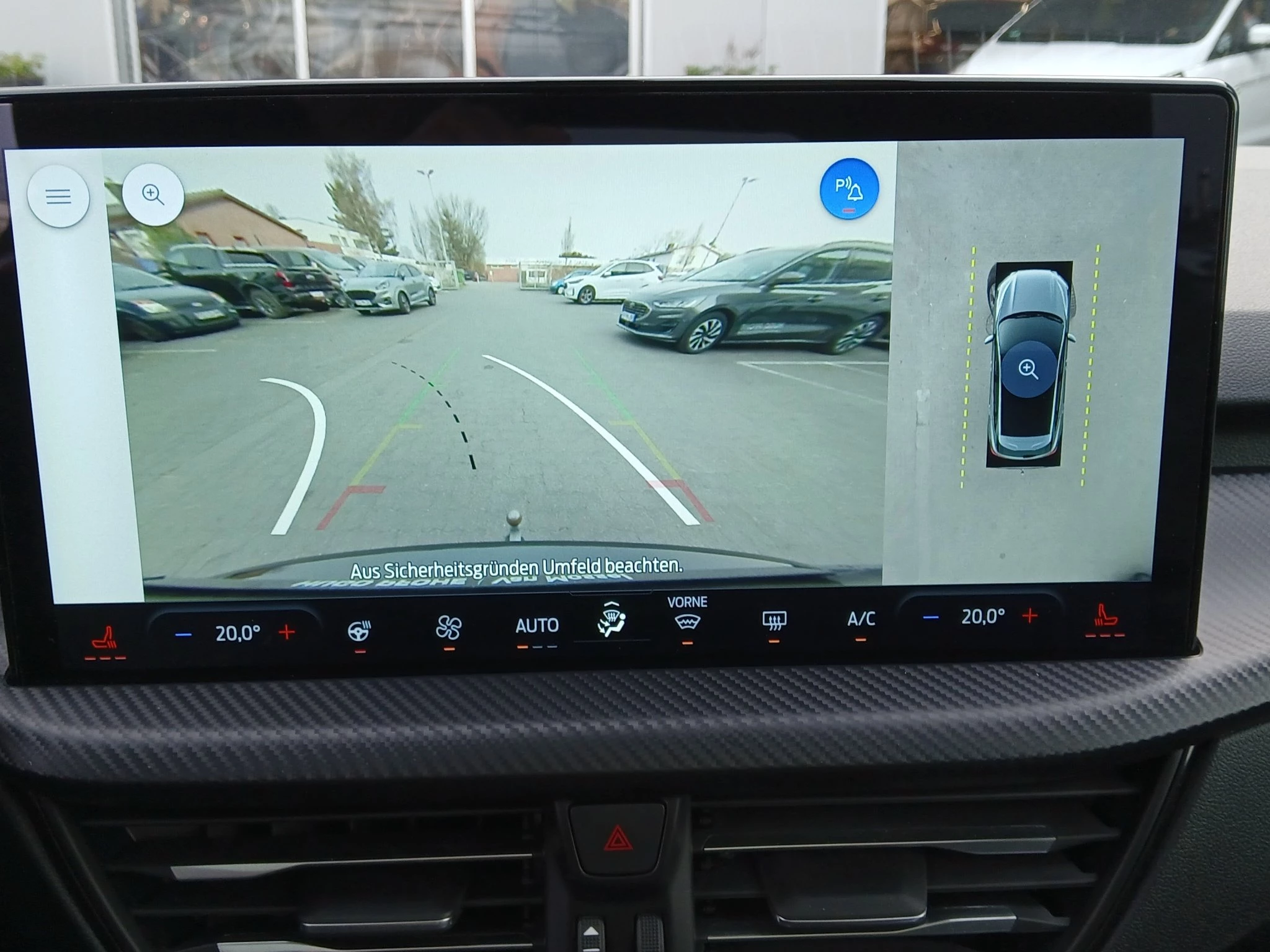 Ford-Kuga-image-22
