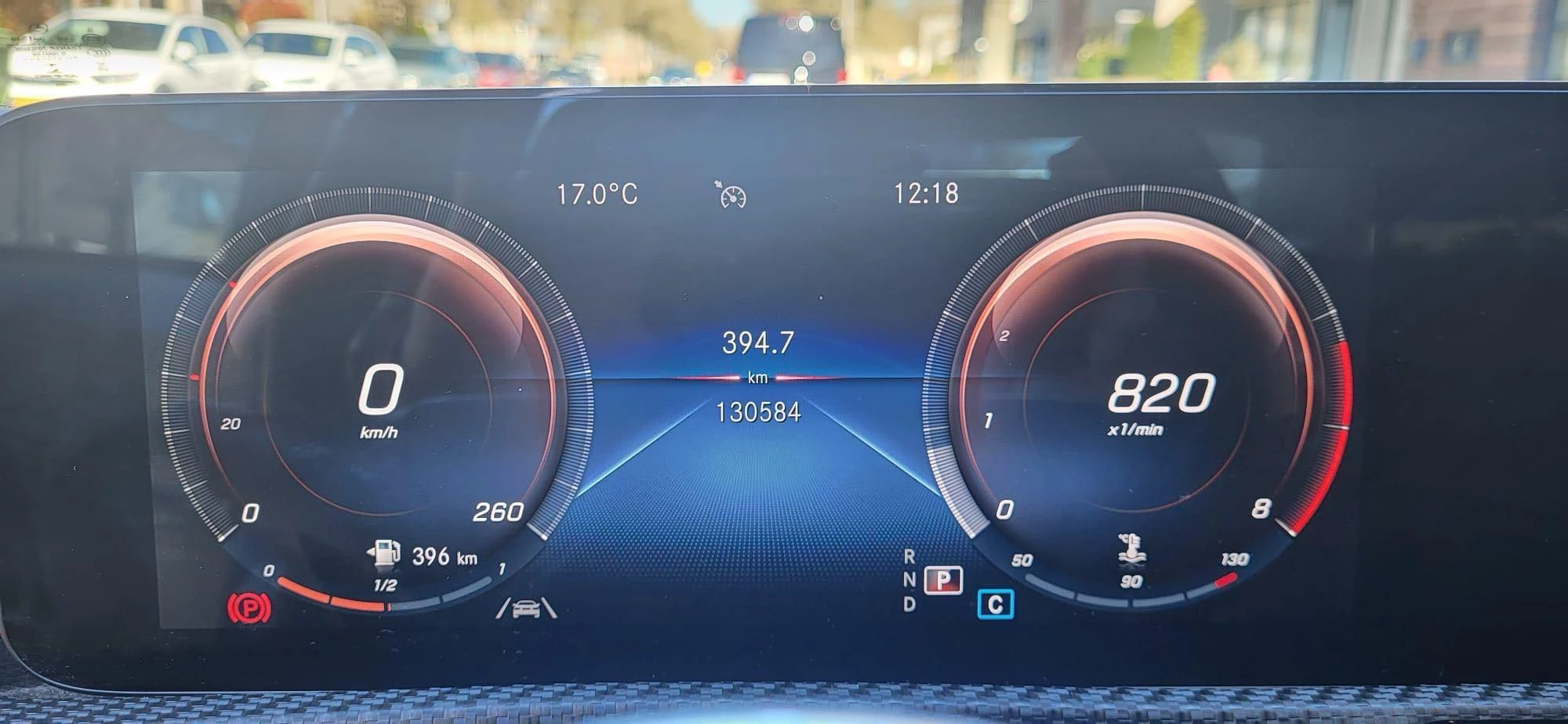 Mercedes-Benz-A-Klasse-image-9