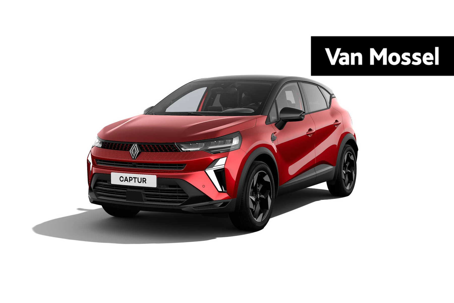 Renault-Captur-image-0