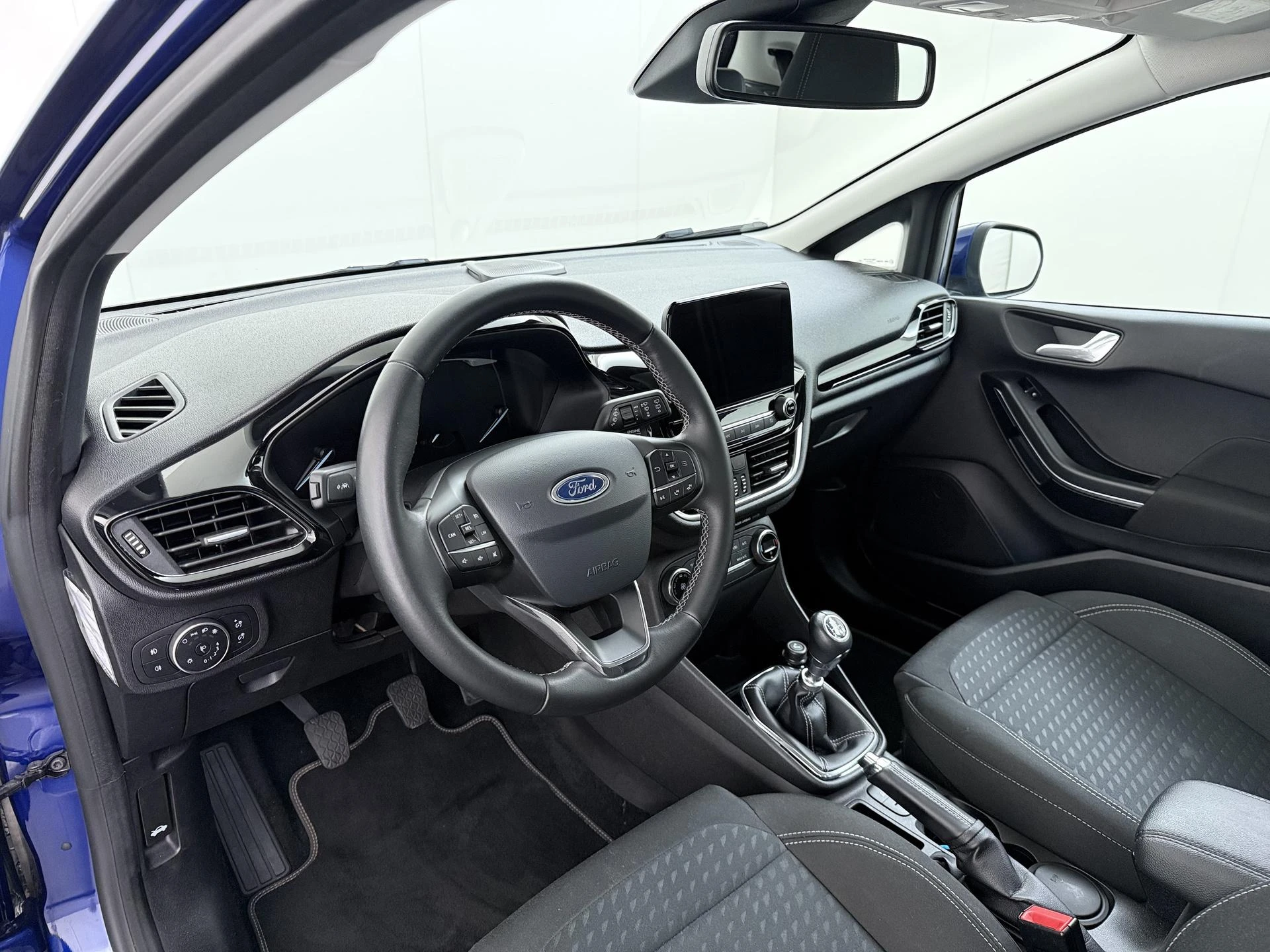 Ford-Fiesta-image-10