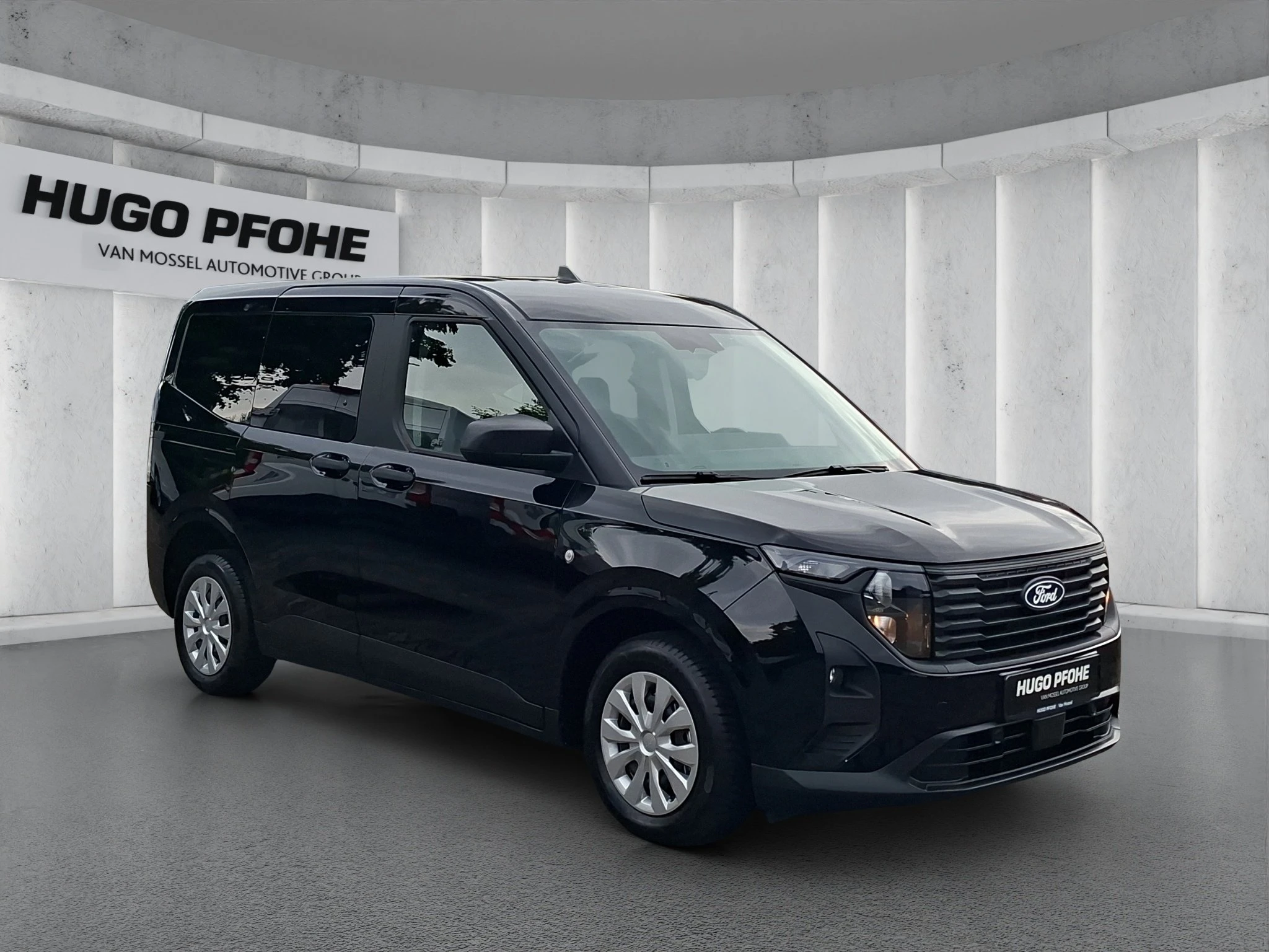 Ford-Tourneo Courier-image-6