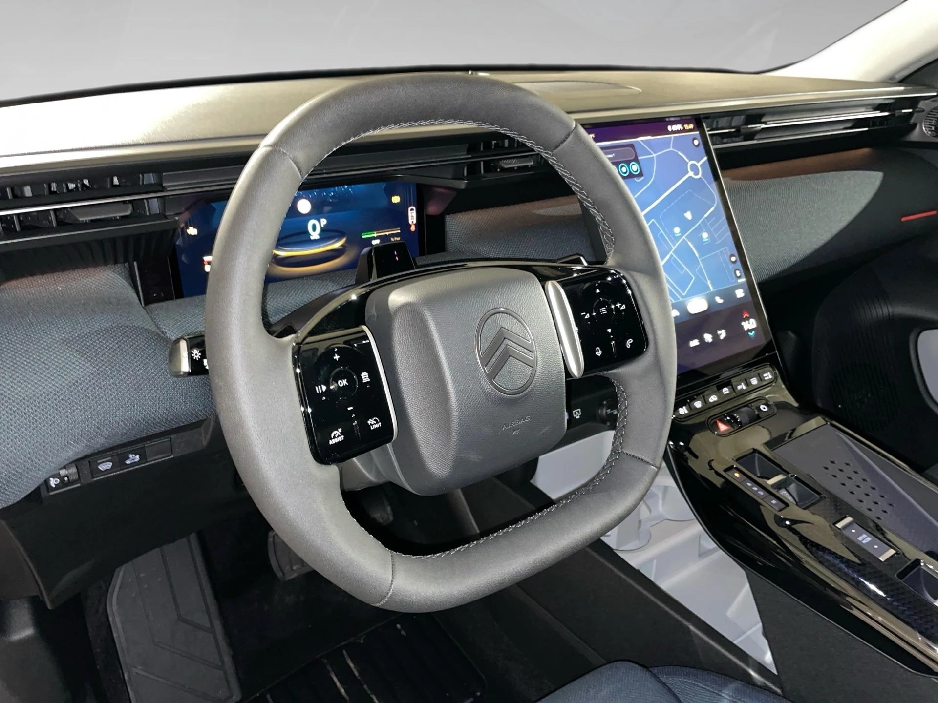 Citroën-C5 Aircross-image-7