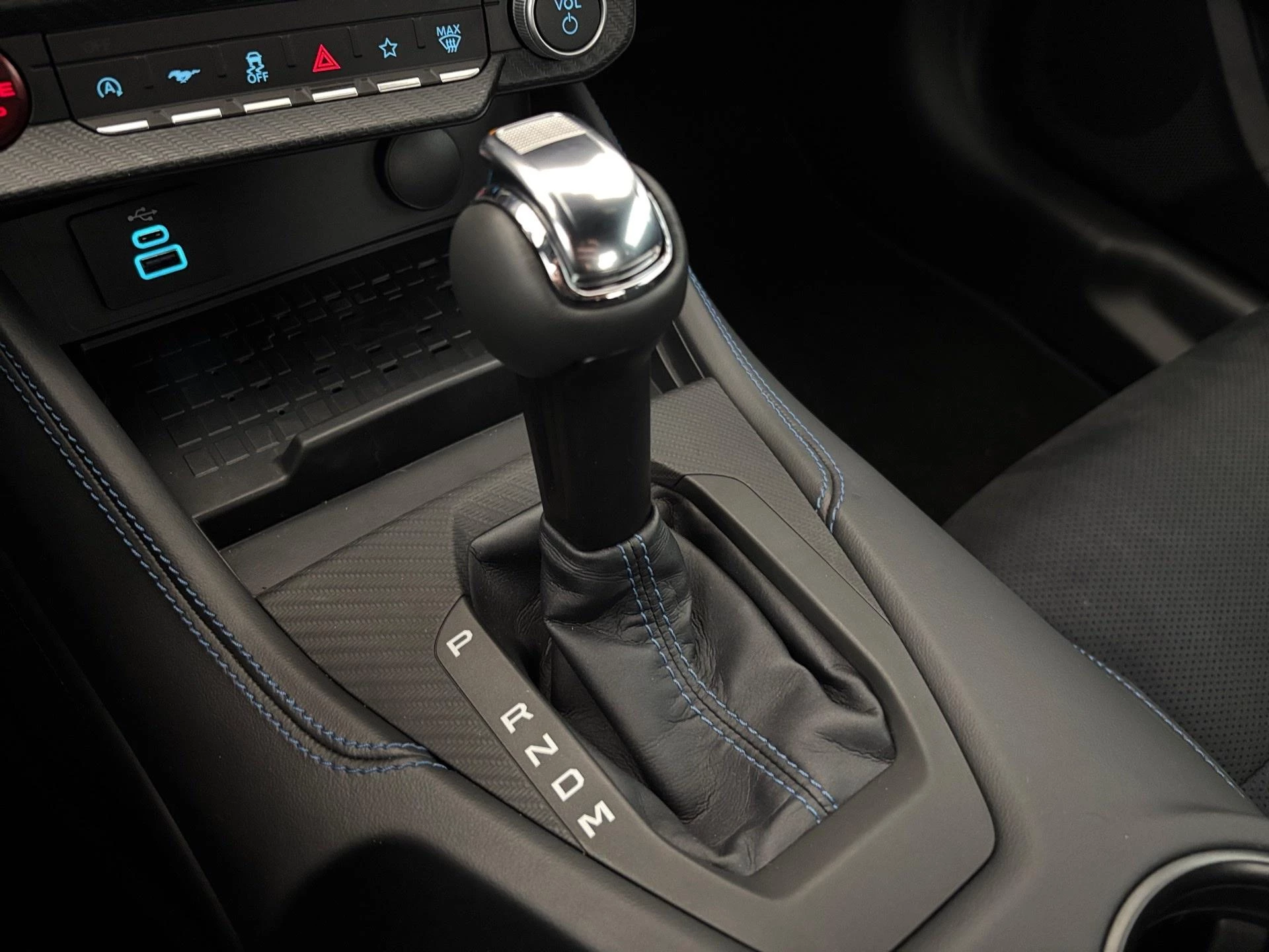 Ford-Mustang-image-16