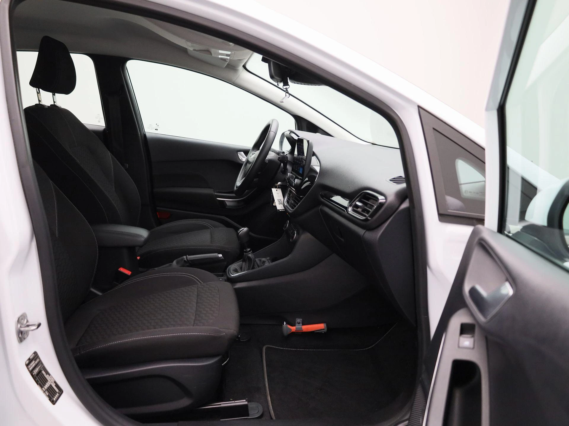Ford-Fiesta-image-29