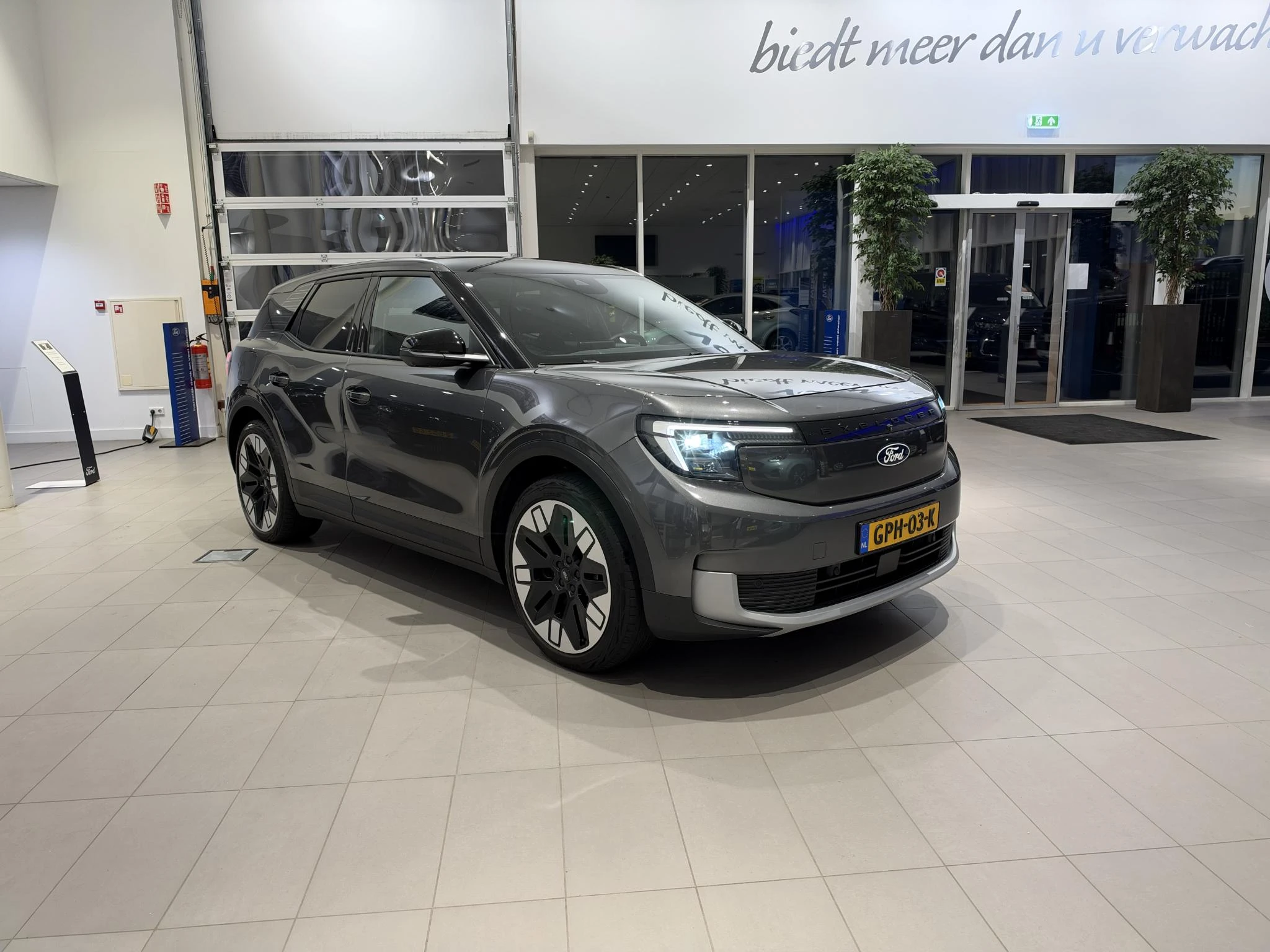Ford-Explorer-image-6