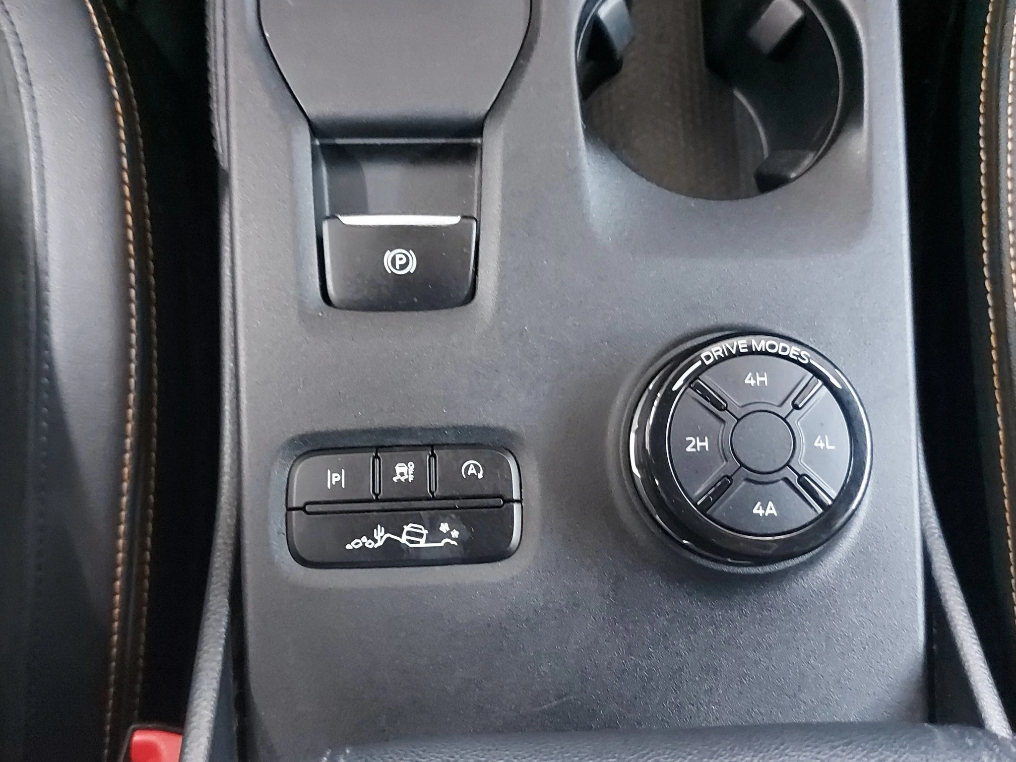 Ford-Ranger-image-19