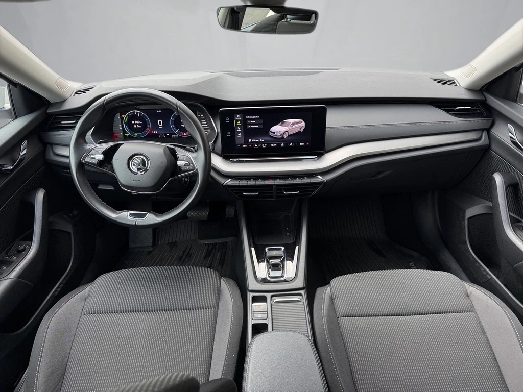 Škoda-Octavia-image-7