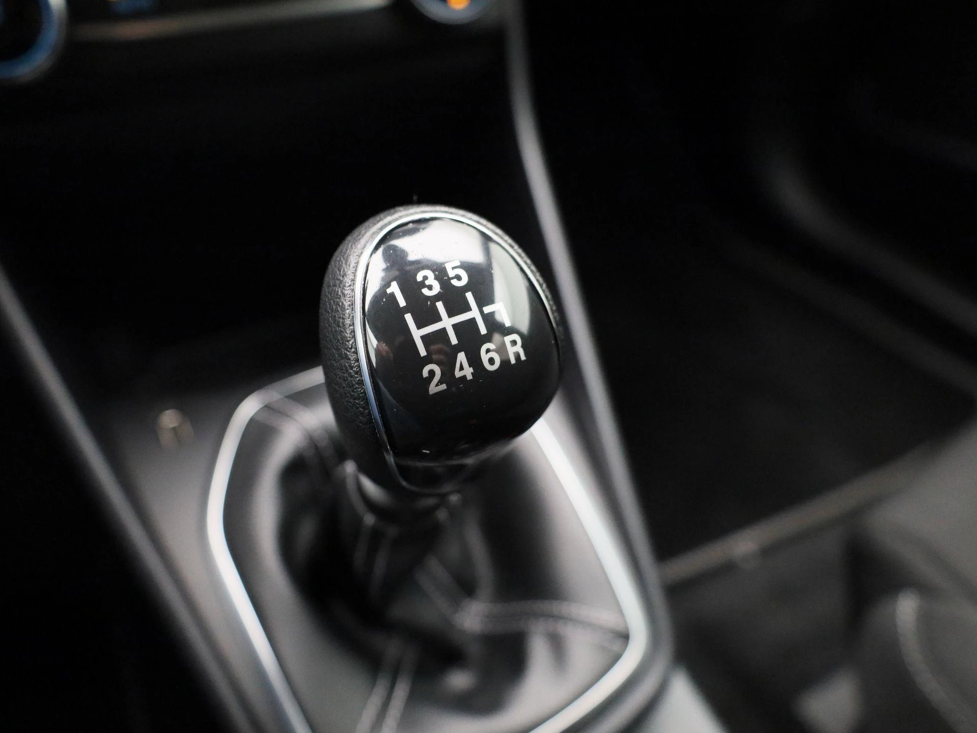 Ford-Fiesta-image-22