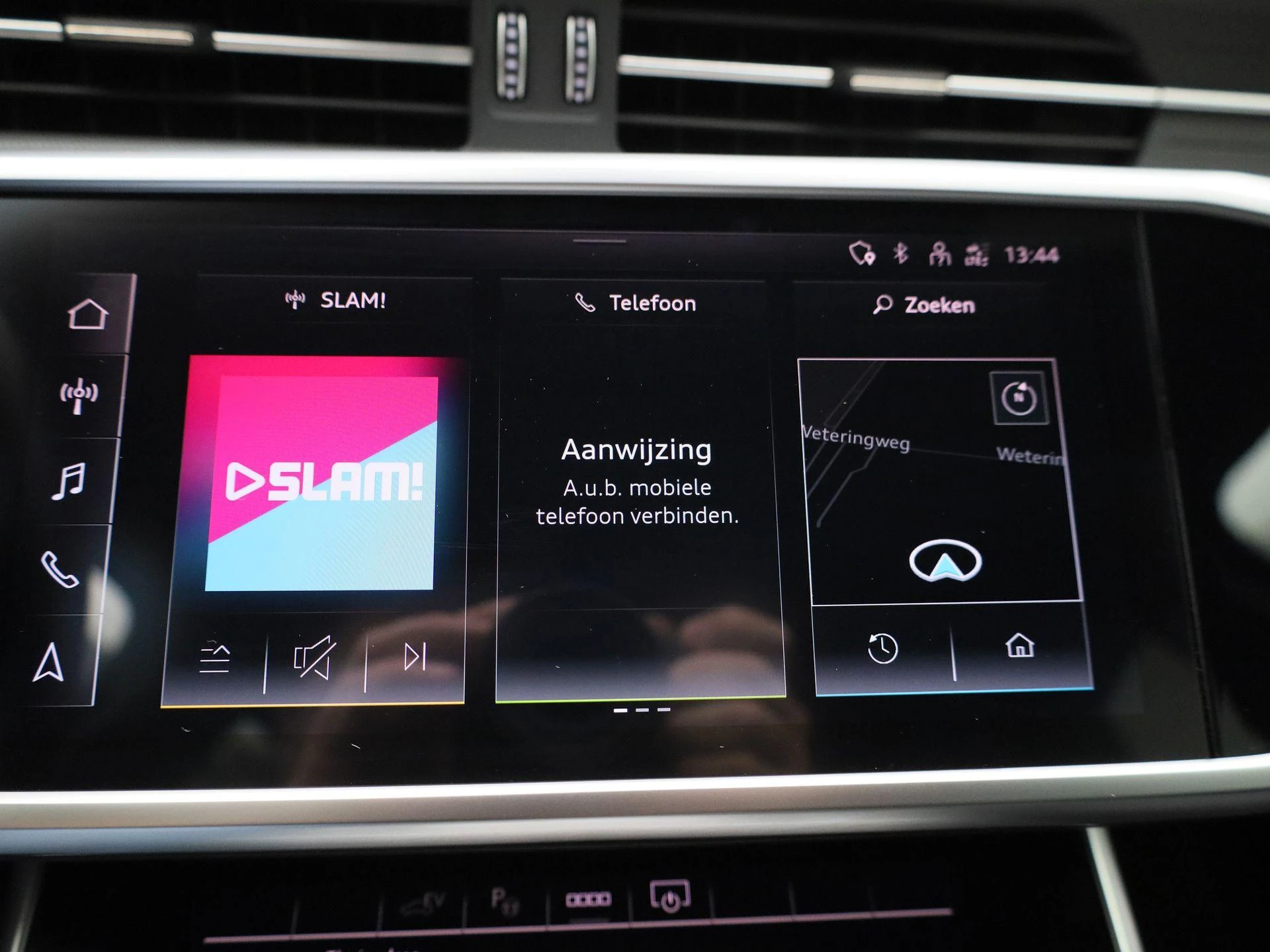 Audi-A6-image-17