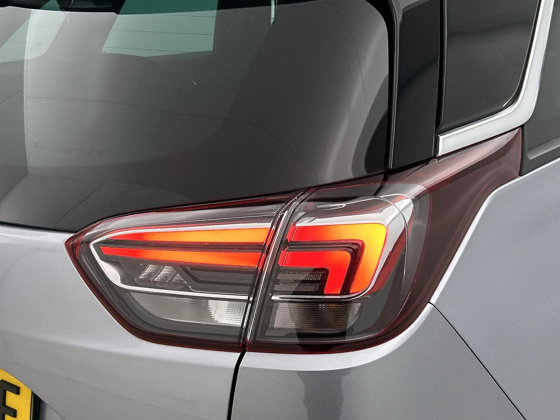 Opel-Crossland X-image-14