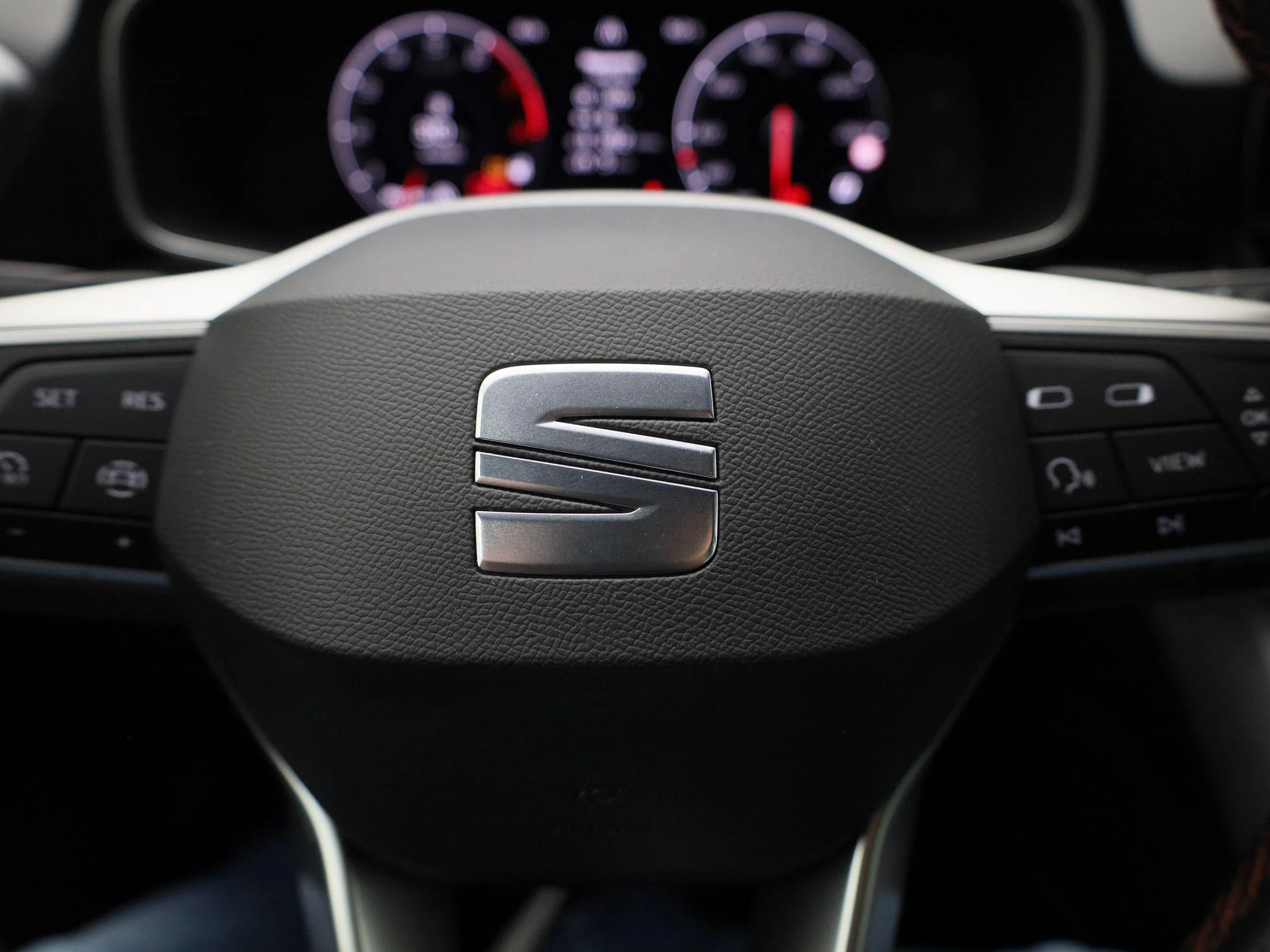 SEAT-Leon-image-29