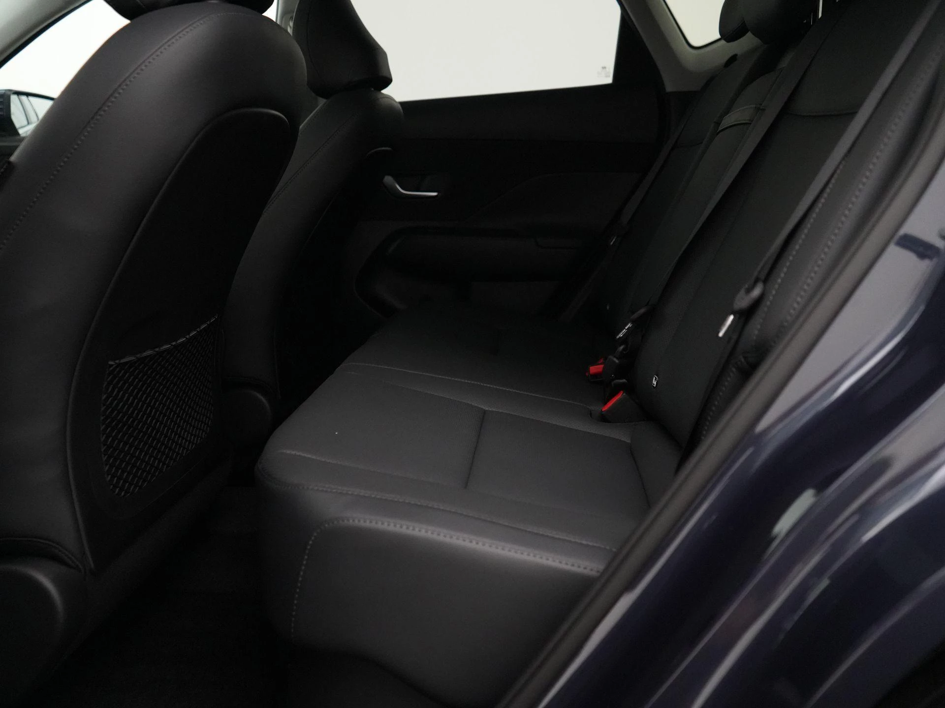 Hyundai Kona 1.6 GDI HEV Premium Sky