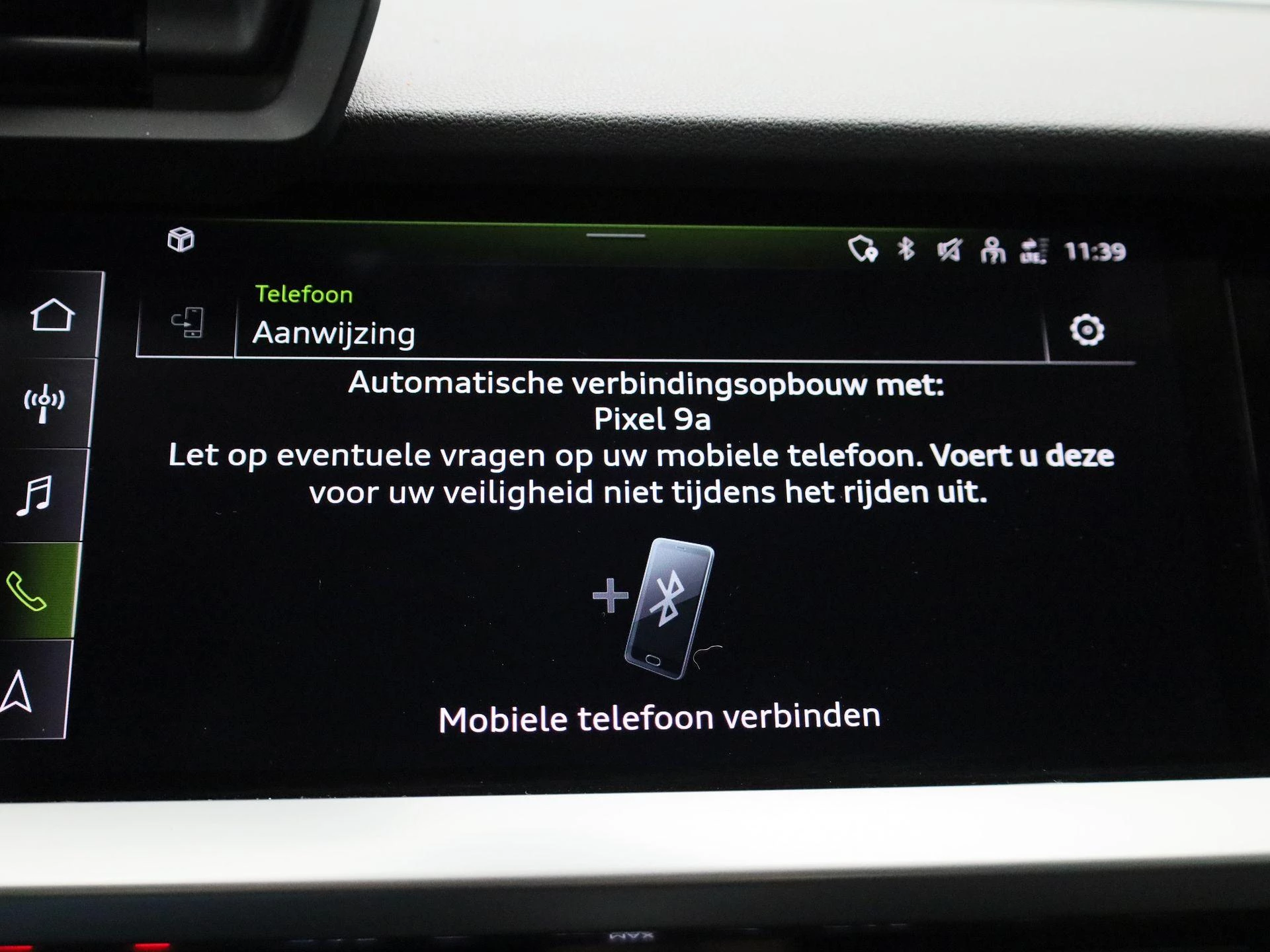 Audi-A3-image-24