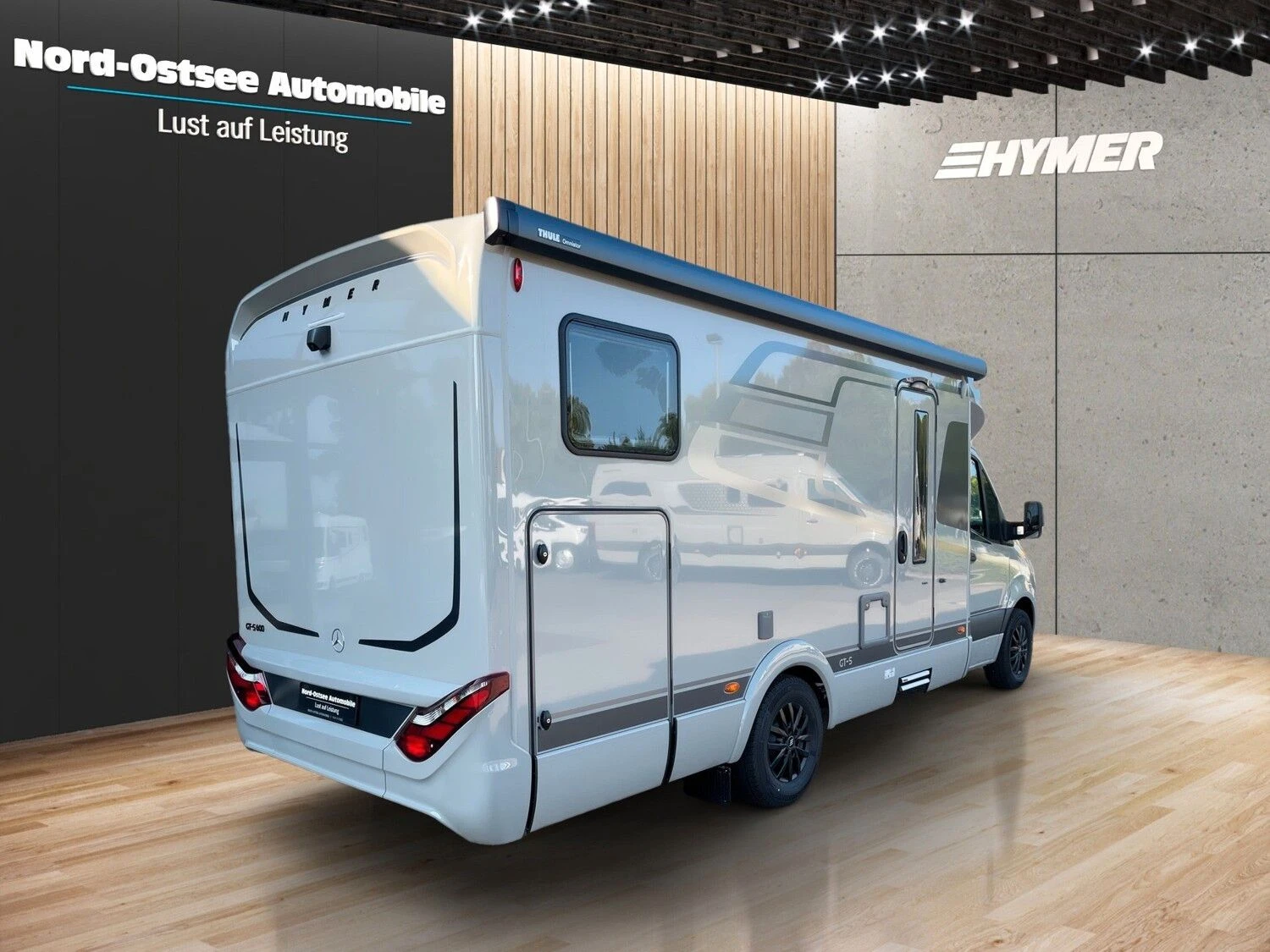 Hymer--image-2