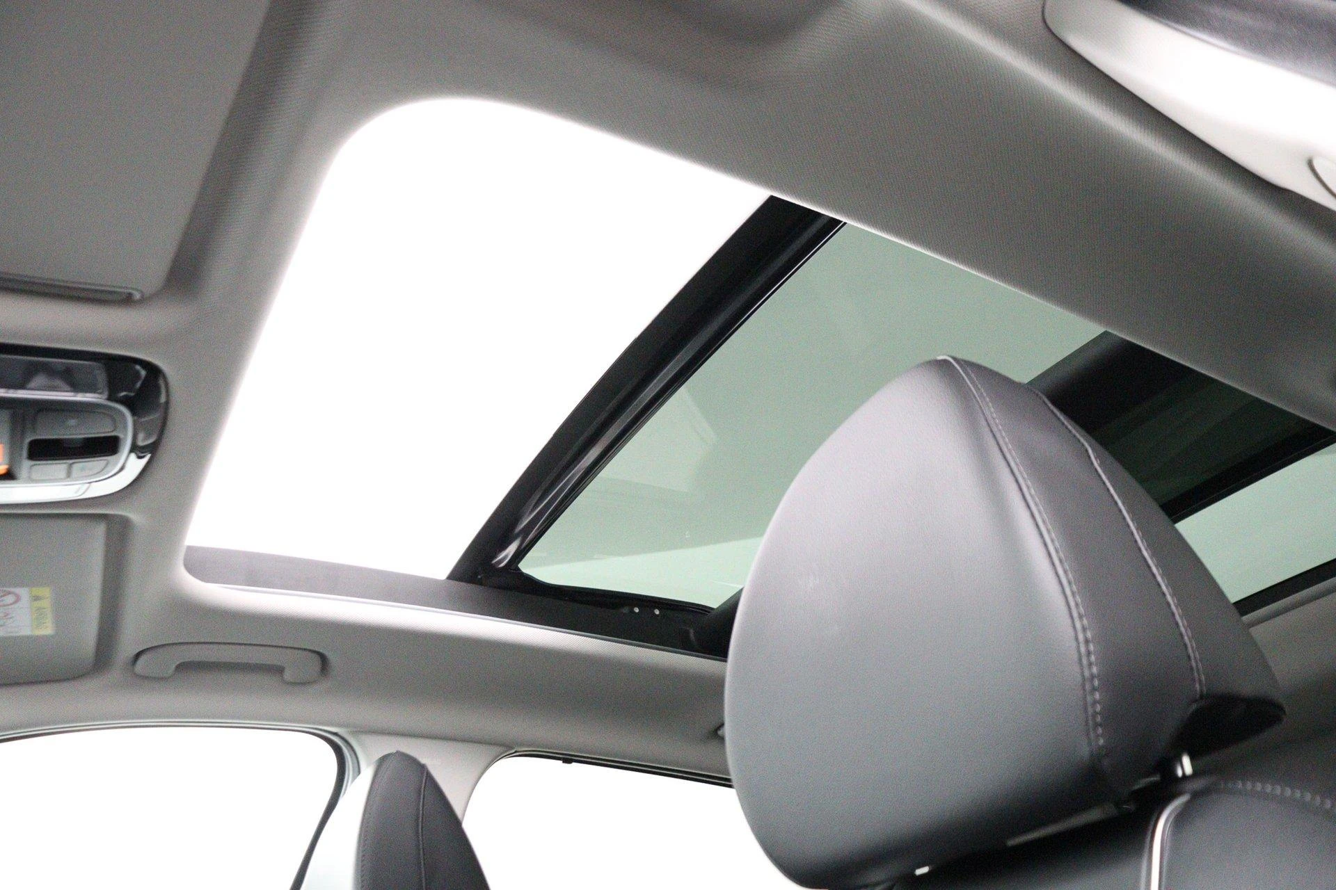 Hyundai-Tucson-image-41