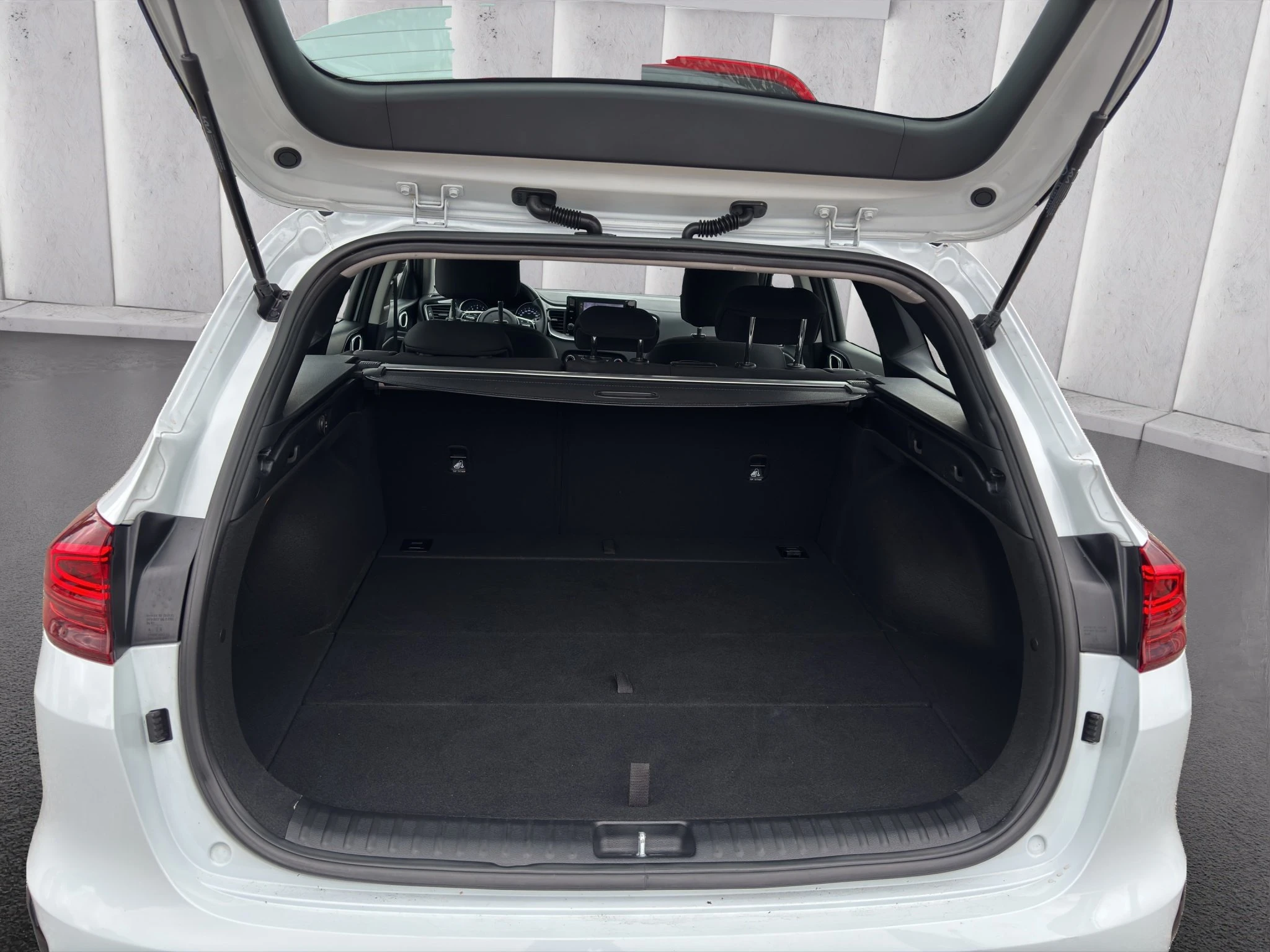 Kia-Ceed-image-17
