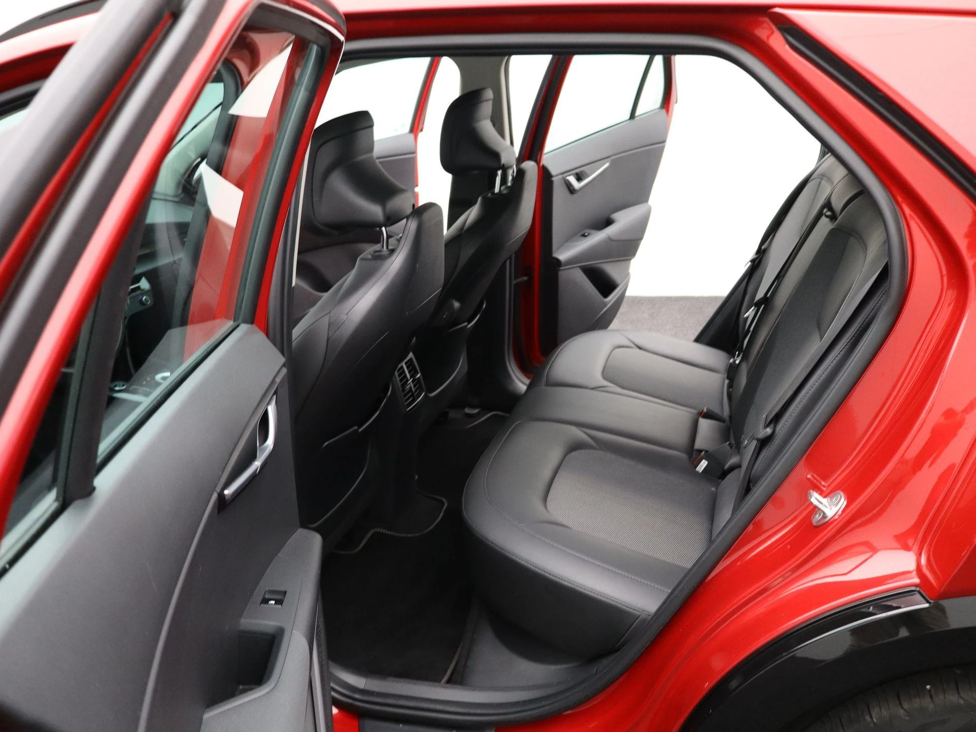 Kia-Niro EV-image-11