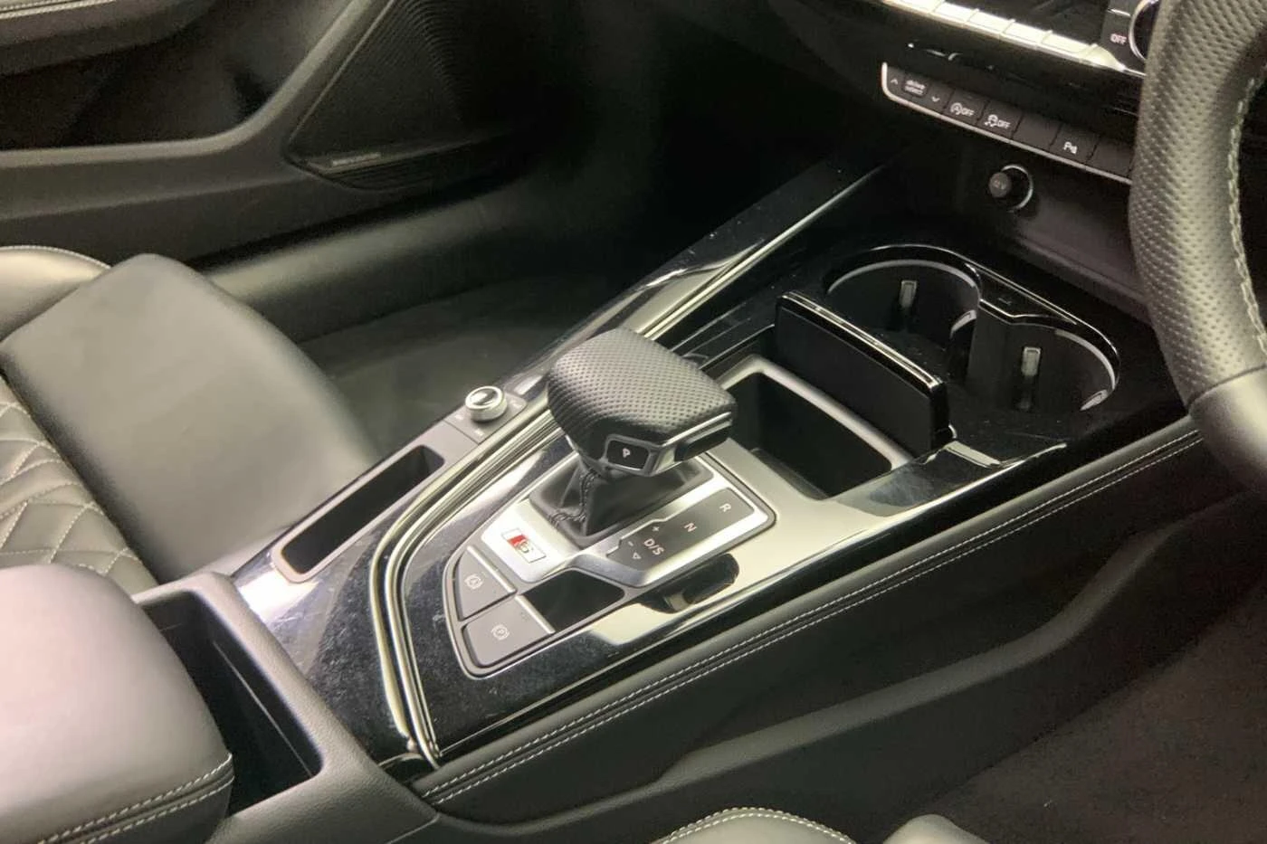 Audi-A5-image-39