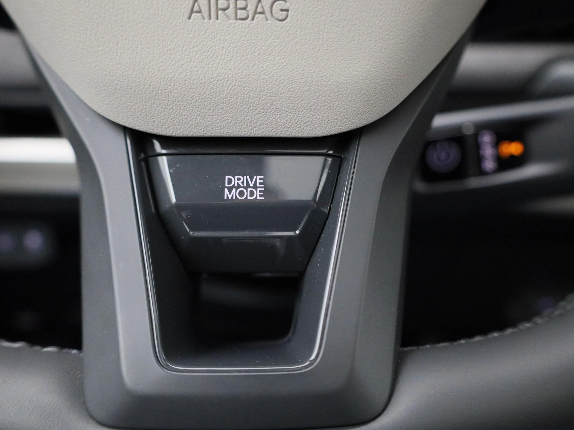 Kia-EV3-image-30