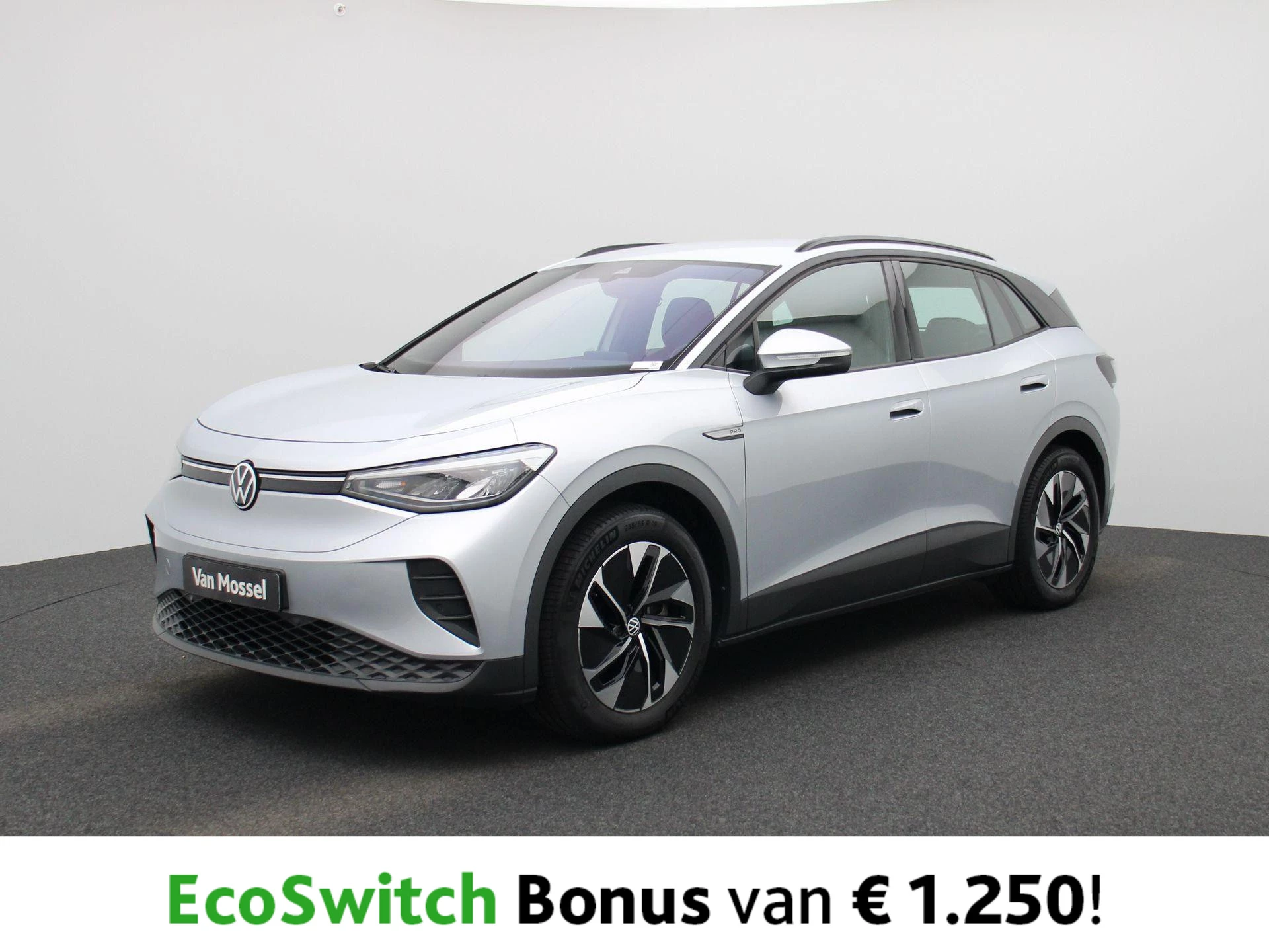 Volkswagen-ID.4-image-0