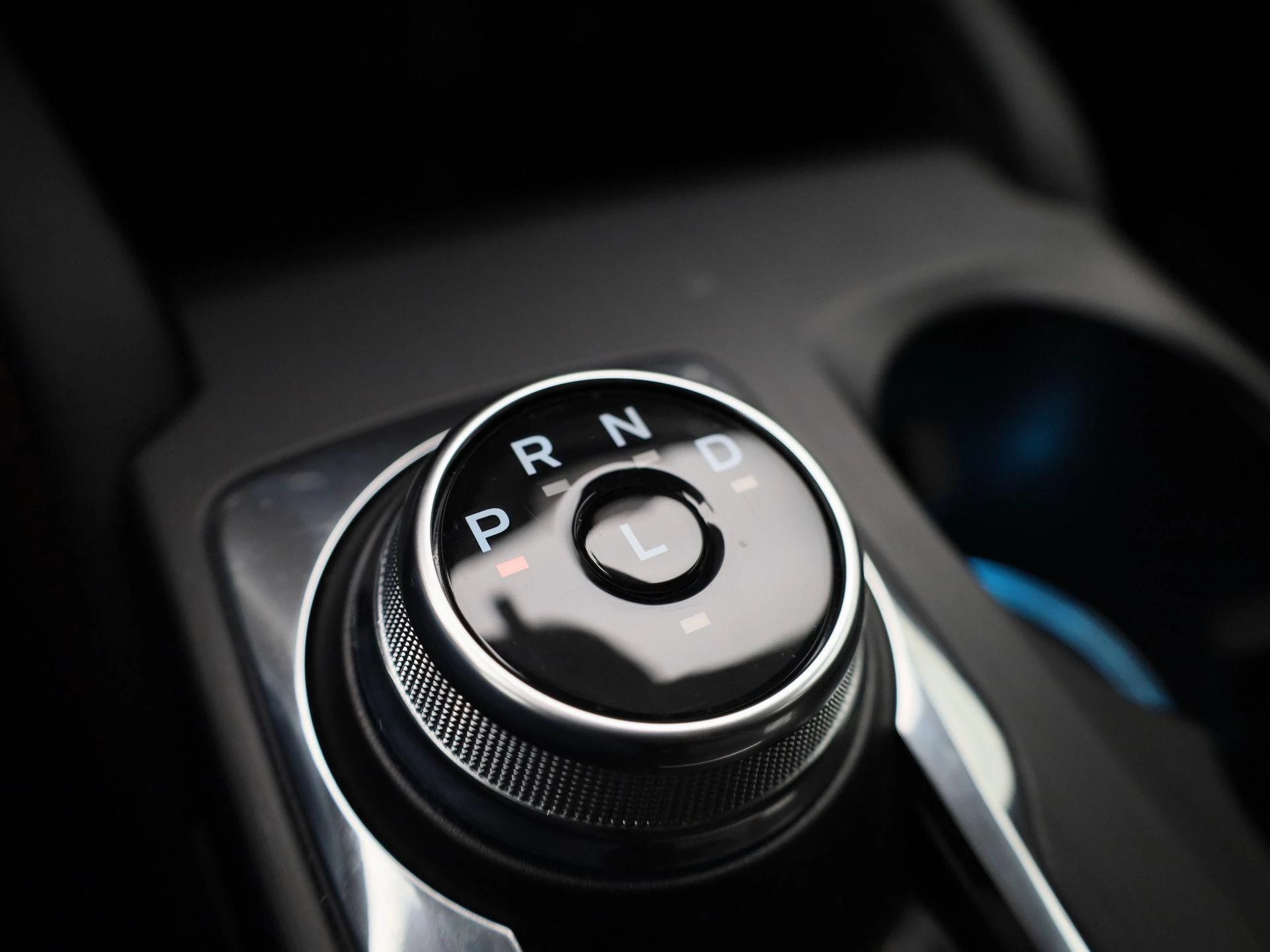 Ford-Kuga-image-27