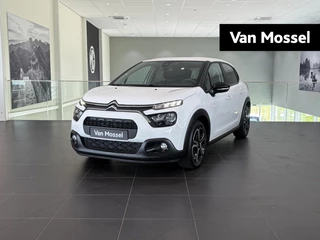Citroën-C3-image-0