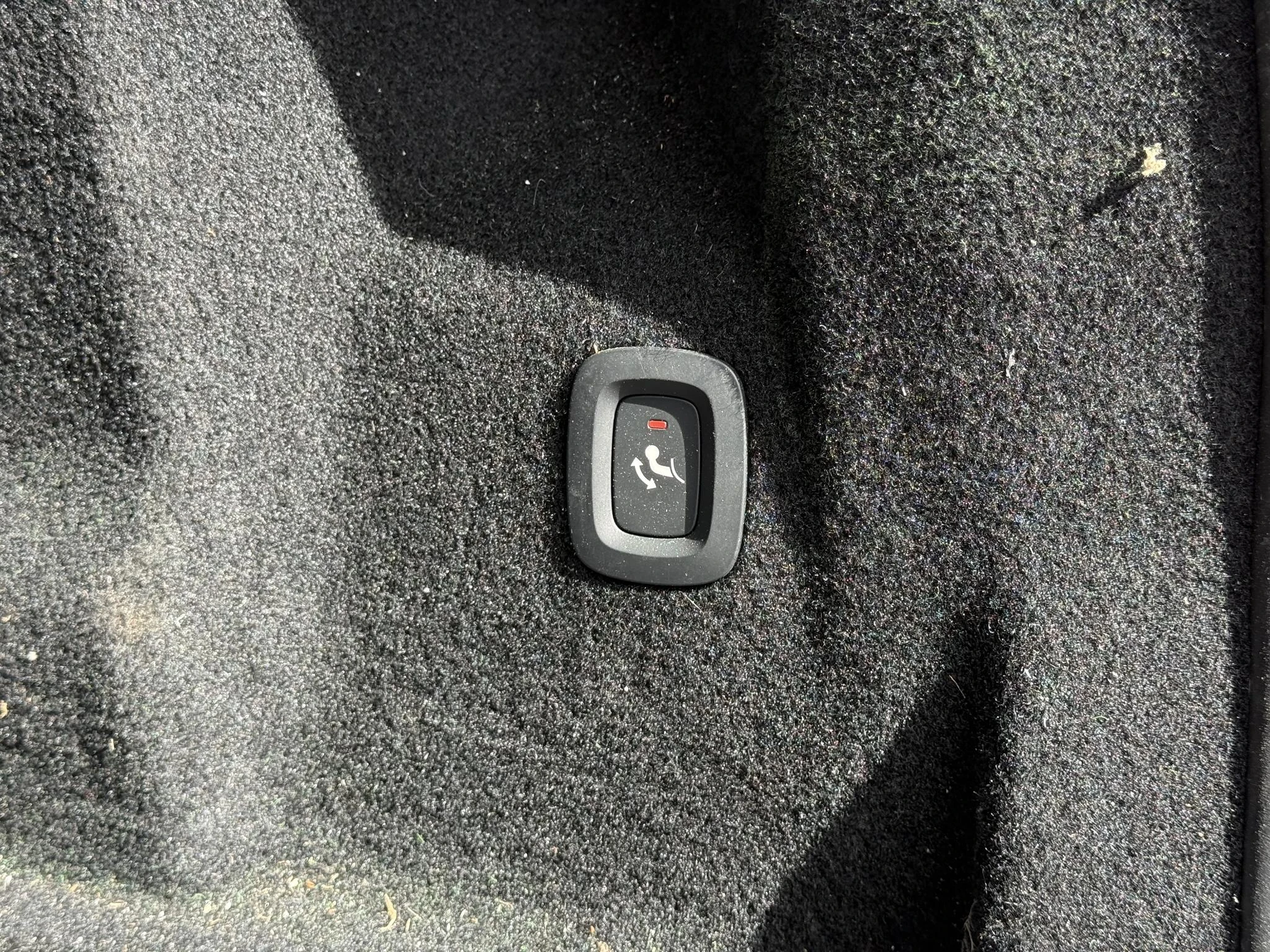 Volvo-XC60-image-9