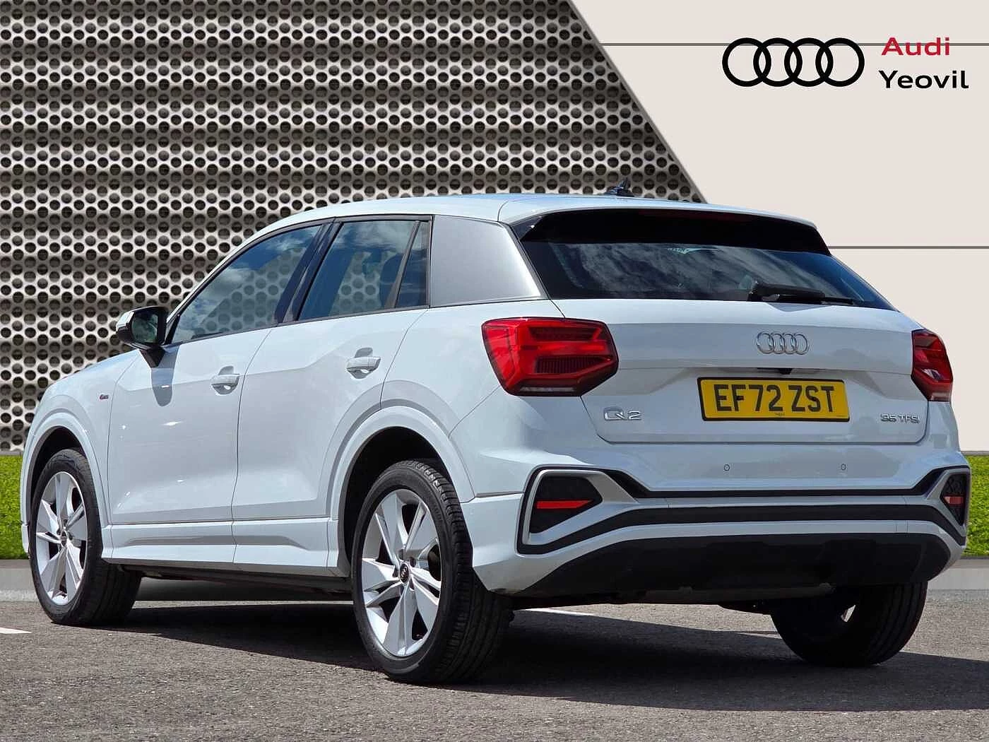 Audi-Q2-image-2