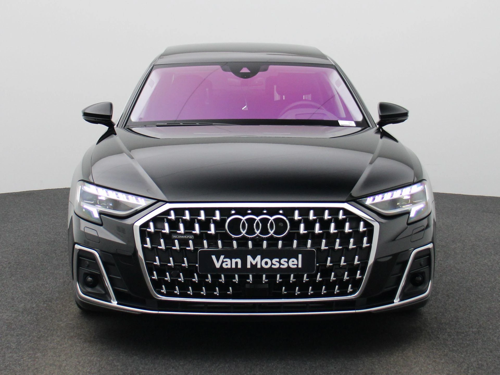 Audi-A8-image-1
