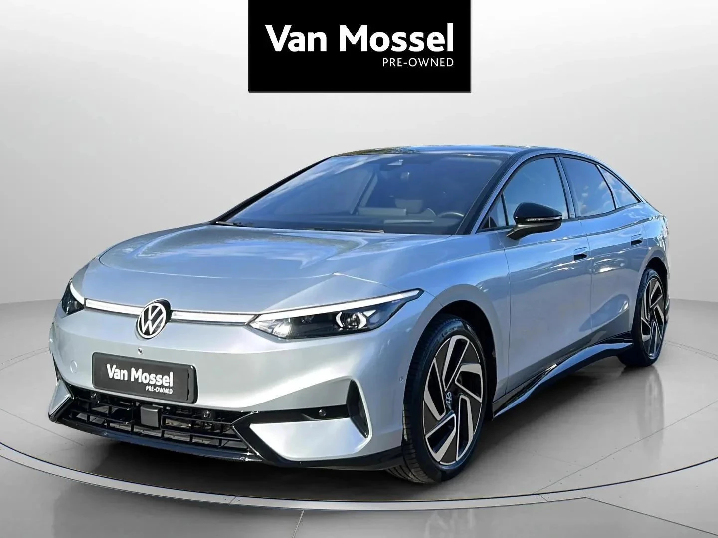 Volkswagen-ID.7-image-0