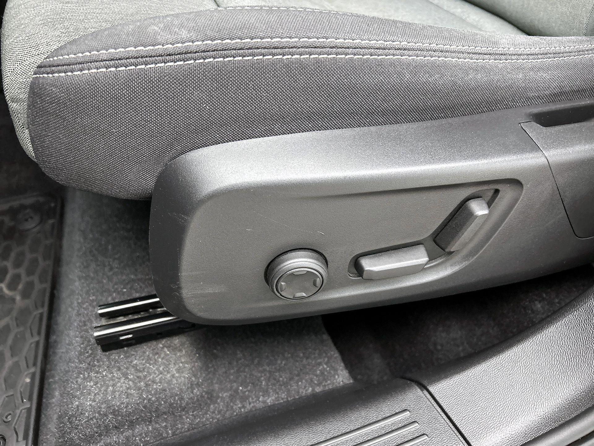 Volvo XC40 1.5 T5 Recharge Inscription