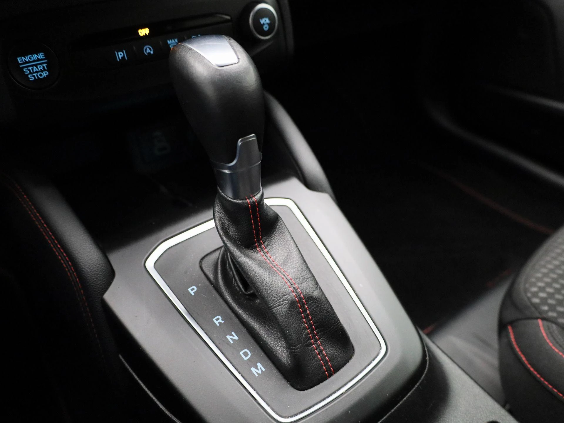 Ford-Focus-image-29
