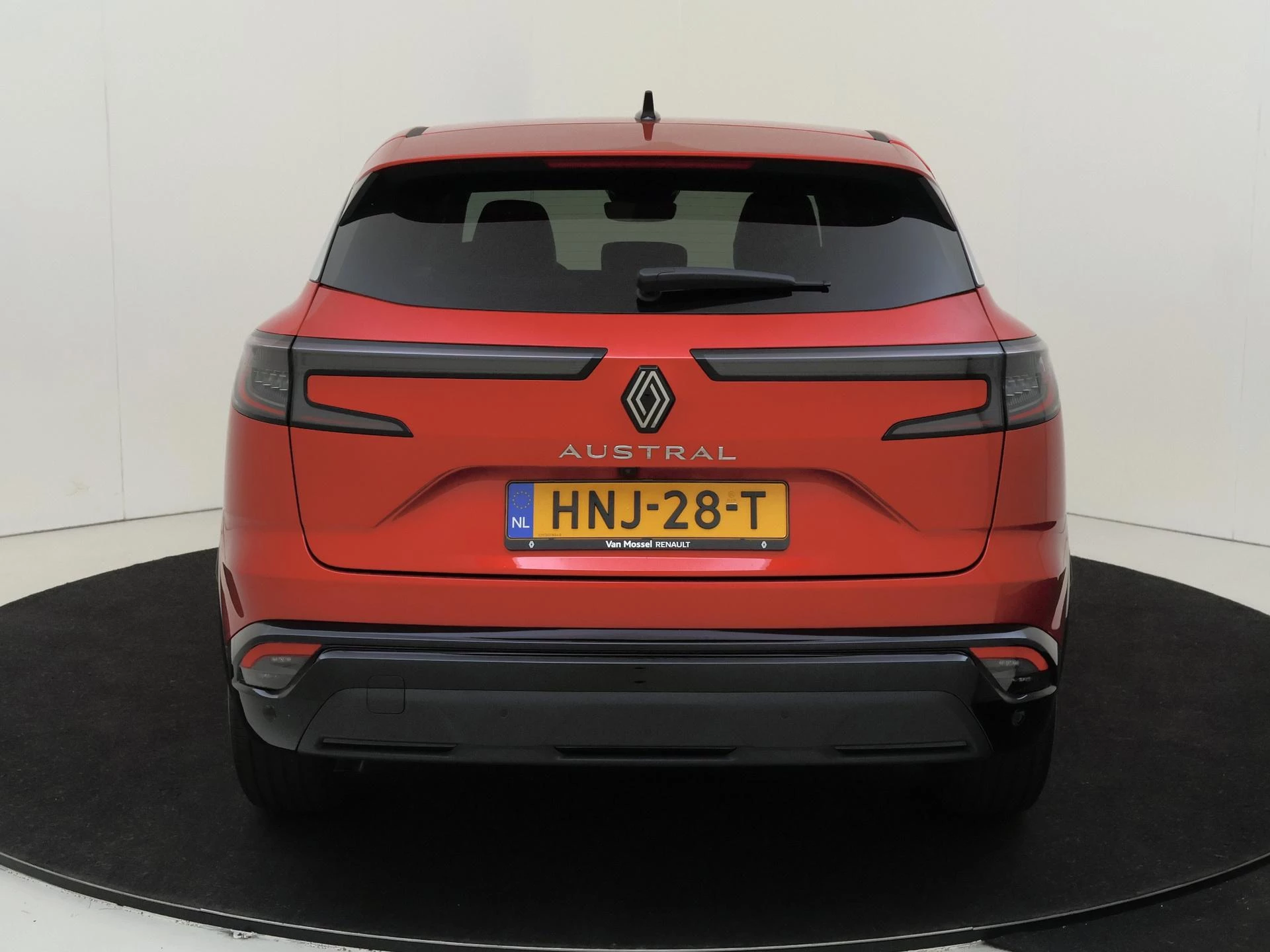 Renault-Austral-image-3