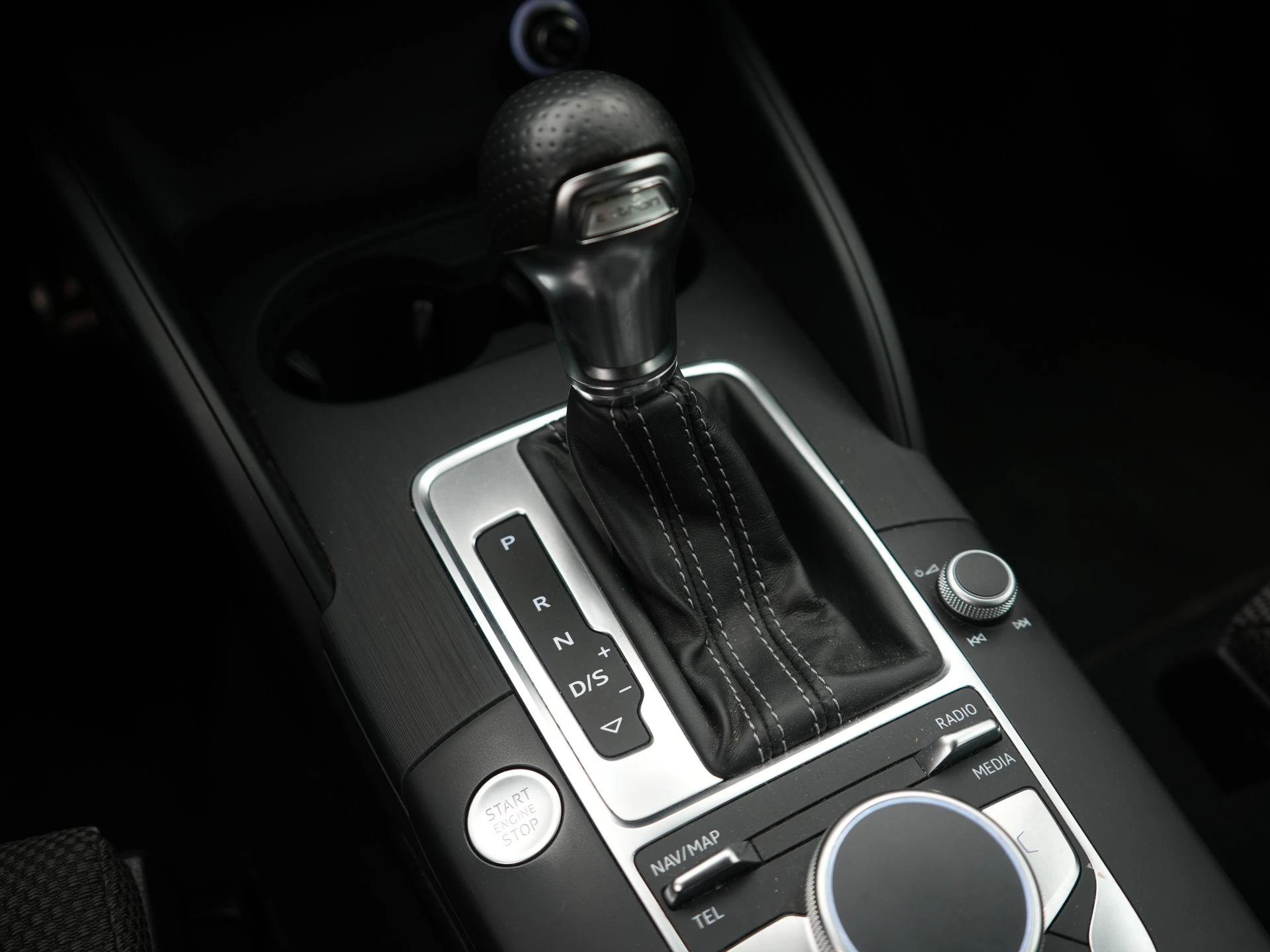 Audi-A3-image-23