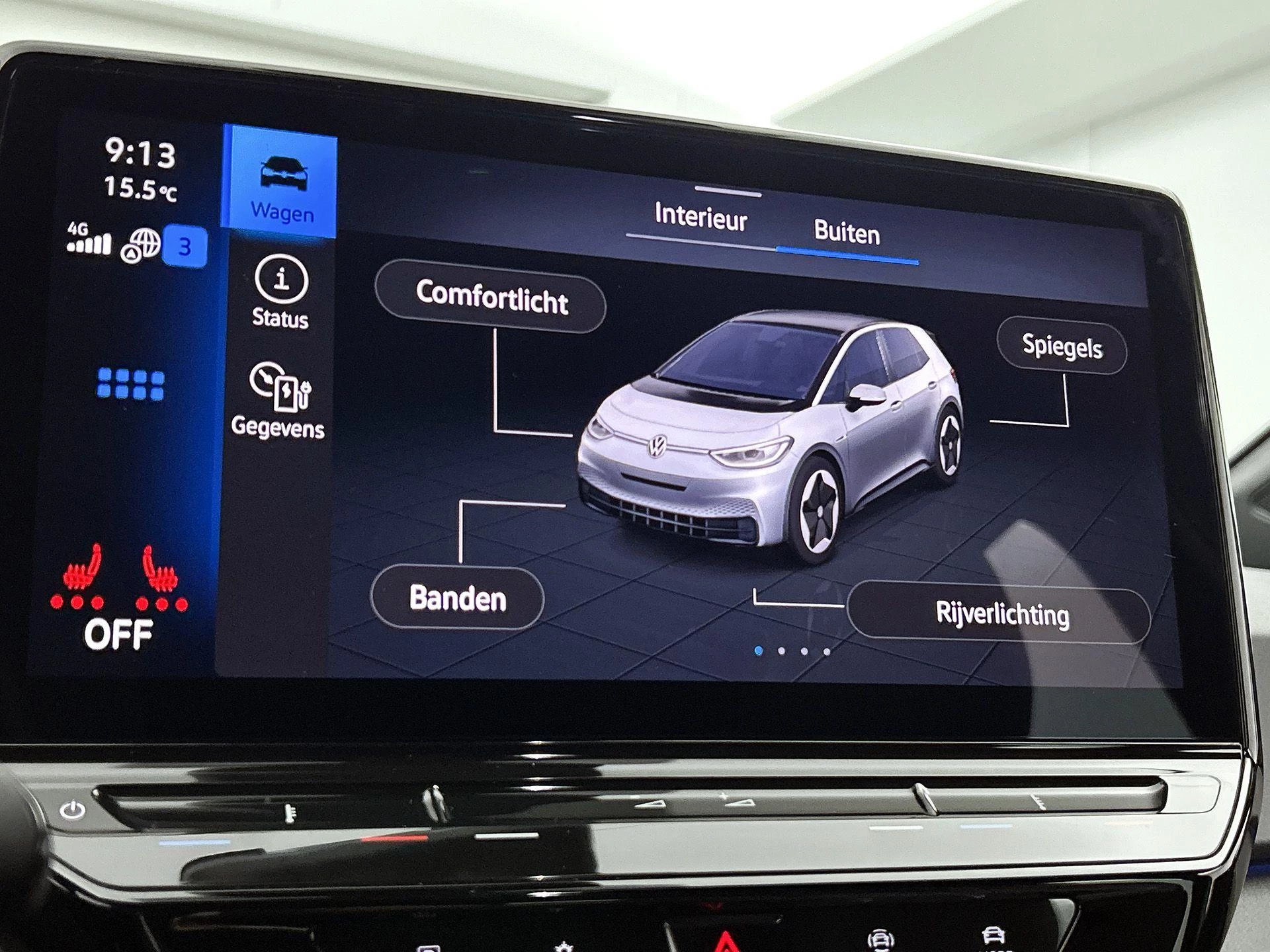 Volkswagen-ID.3-image-12