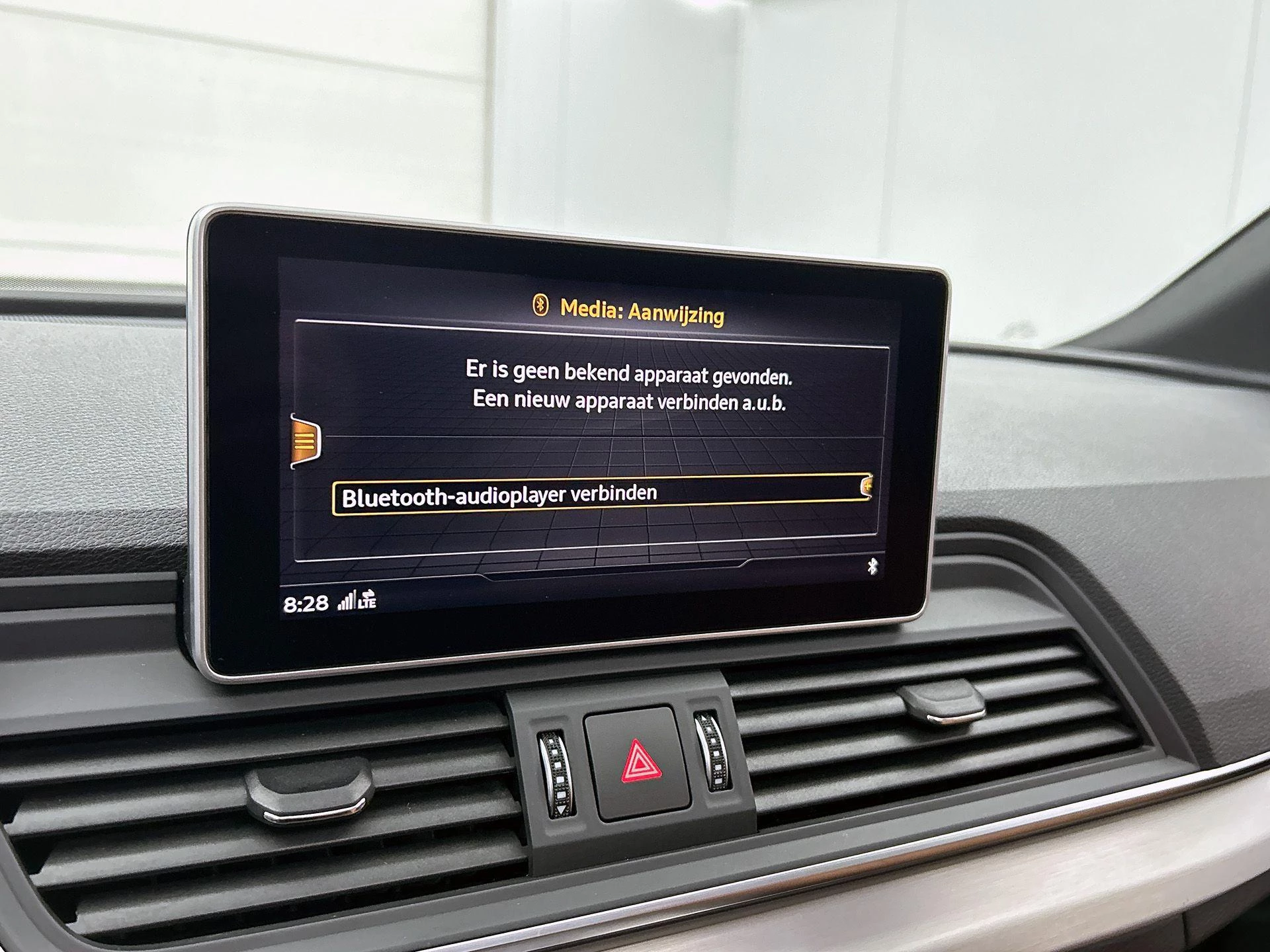 Audi-Q5-image-23