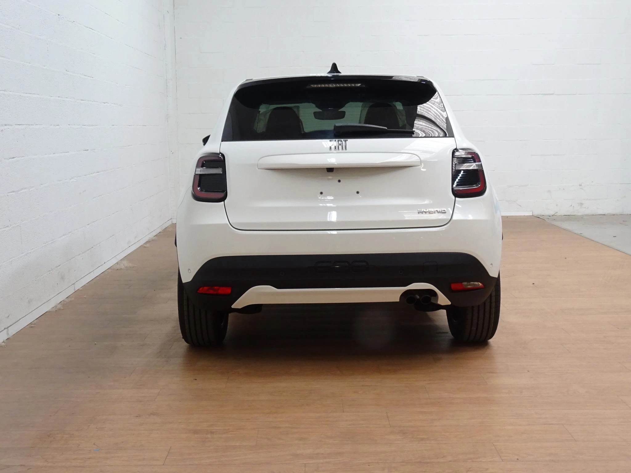 Fiat-600-image-7