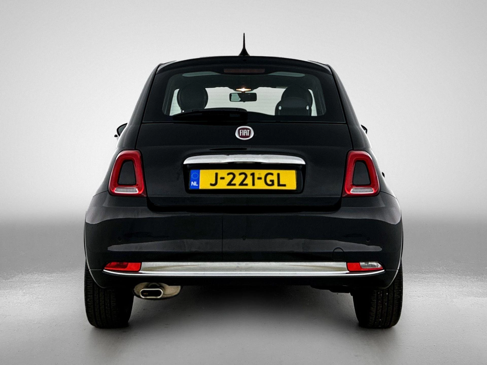 Fiat-500-image-4